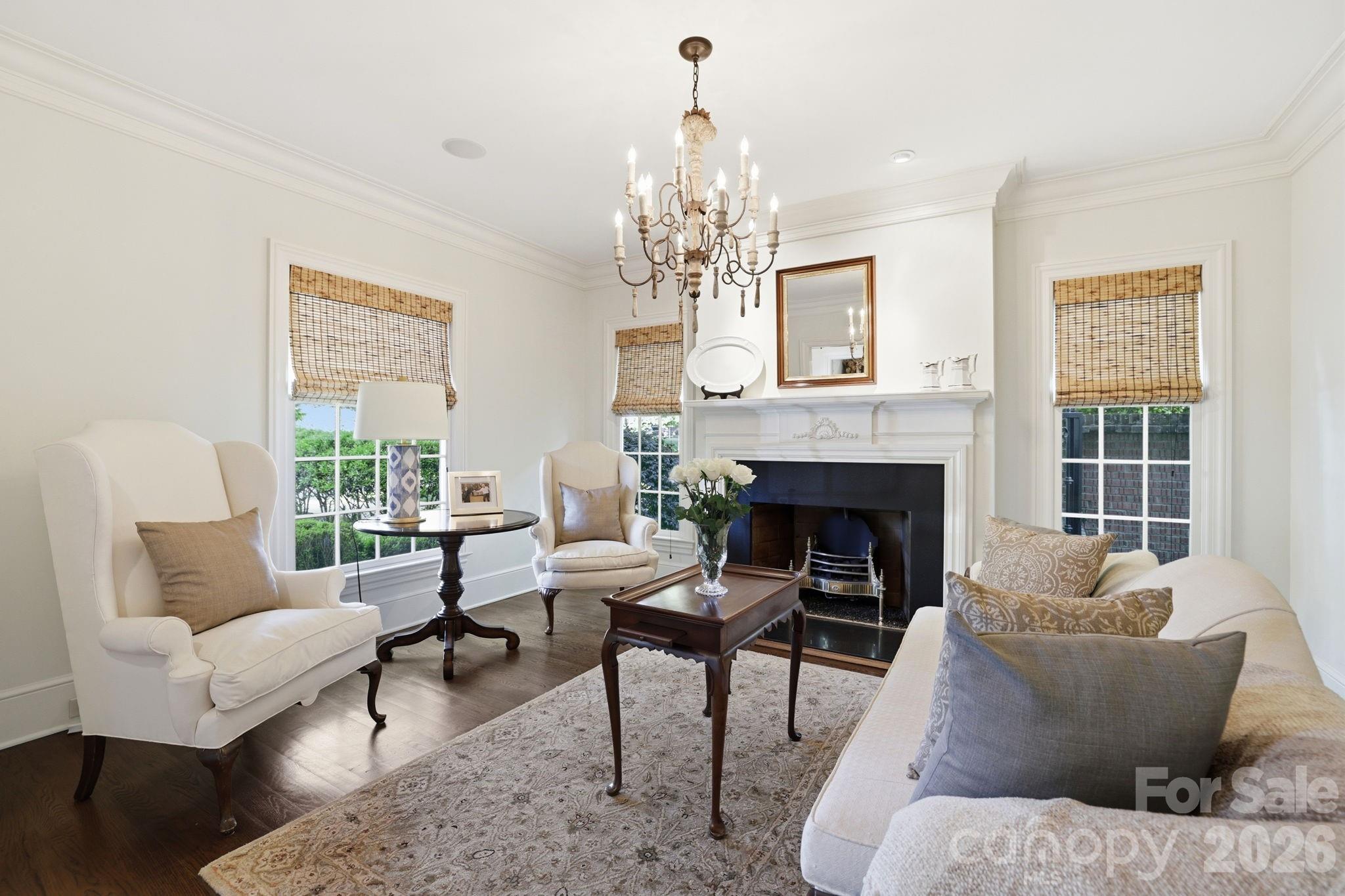 309 Hempstead Place