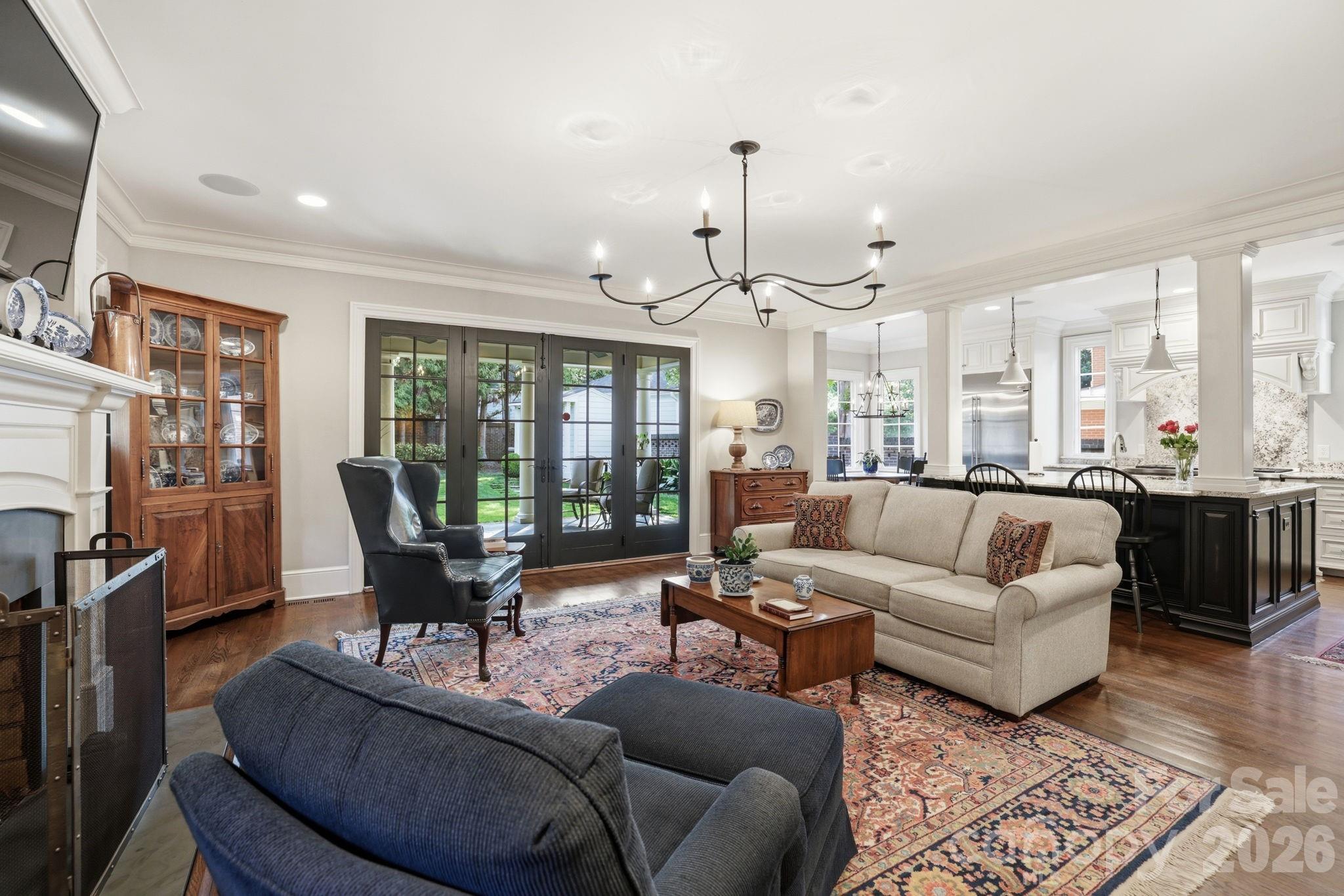 309 Hempstead Place