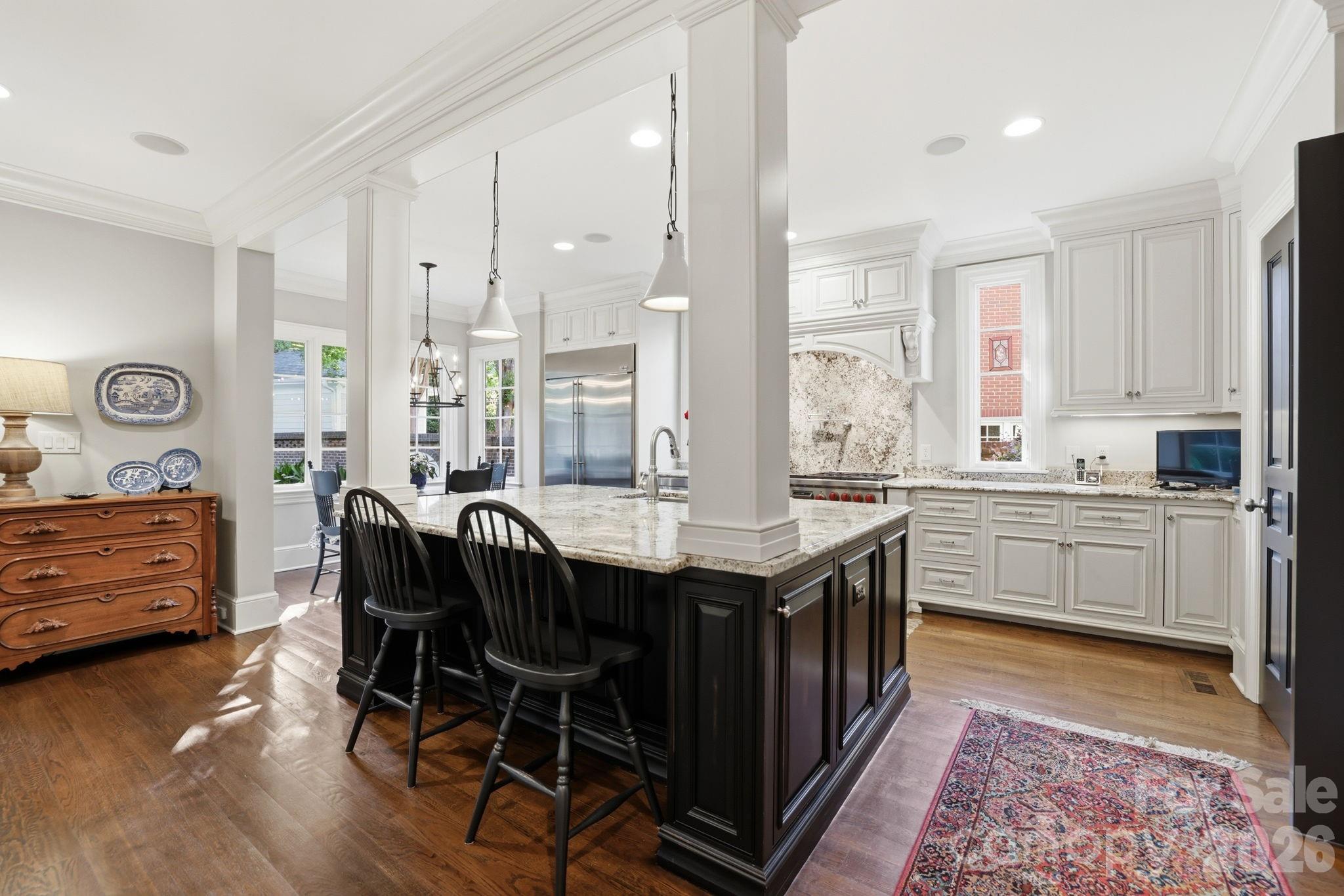 309 Hempstead Place
