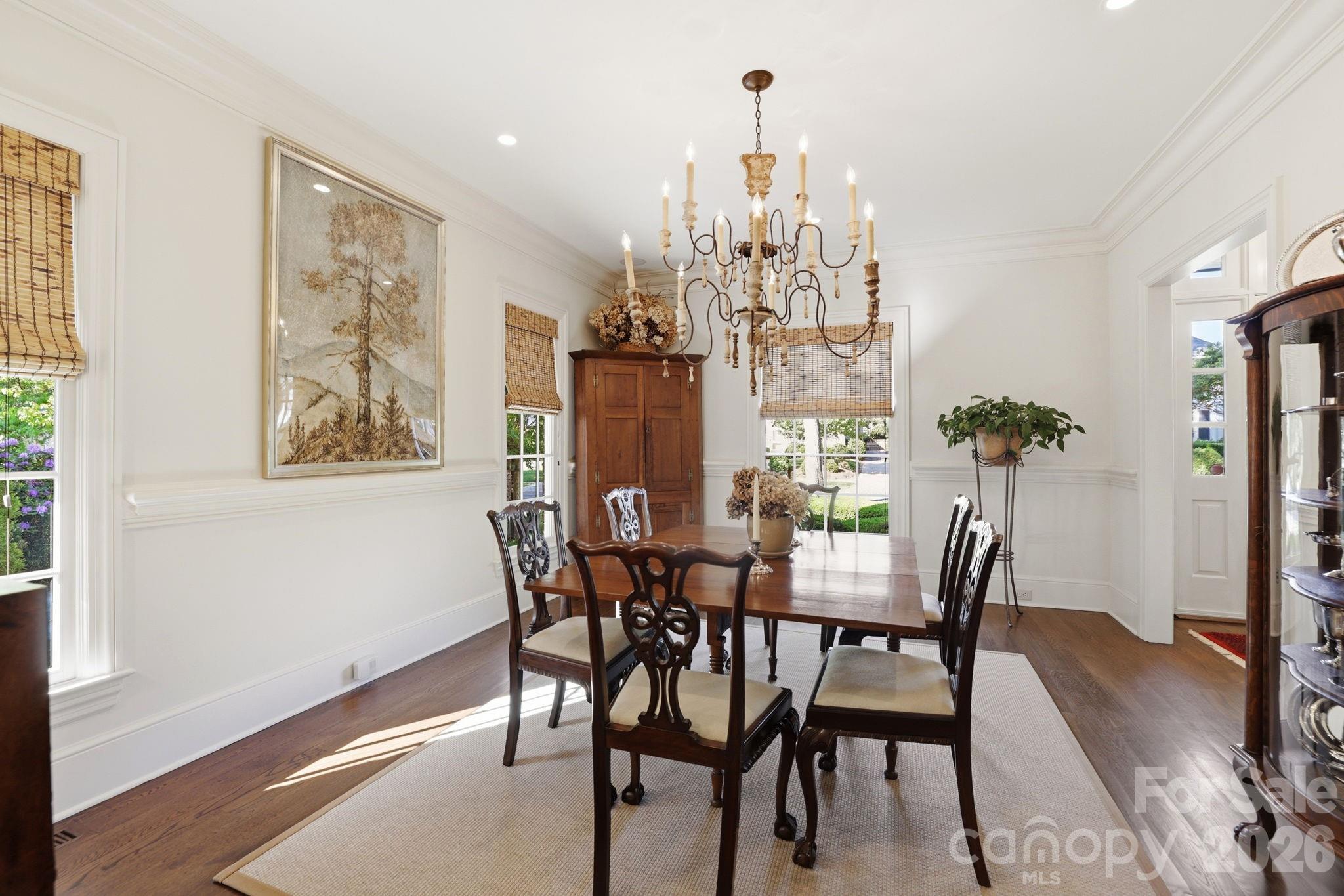 309 Hempstead Place