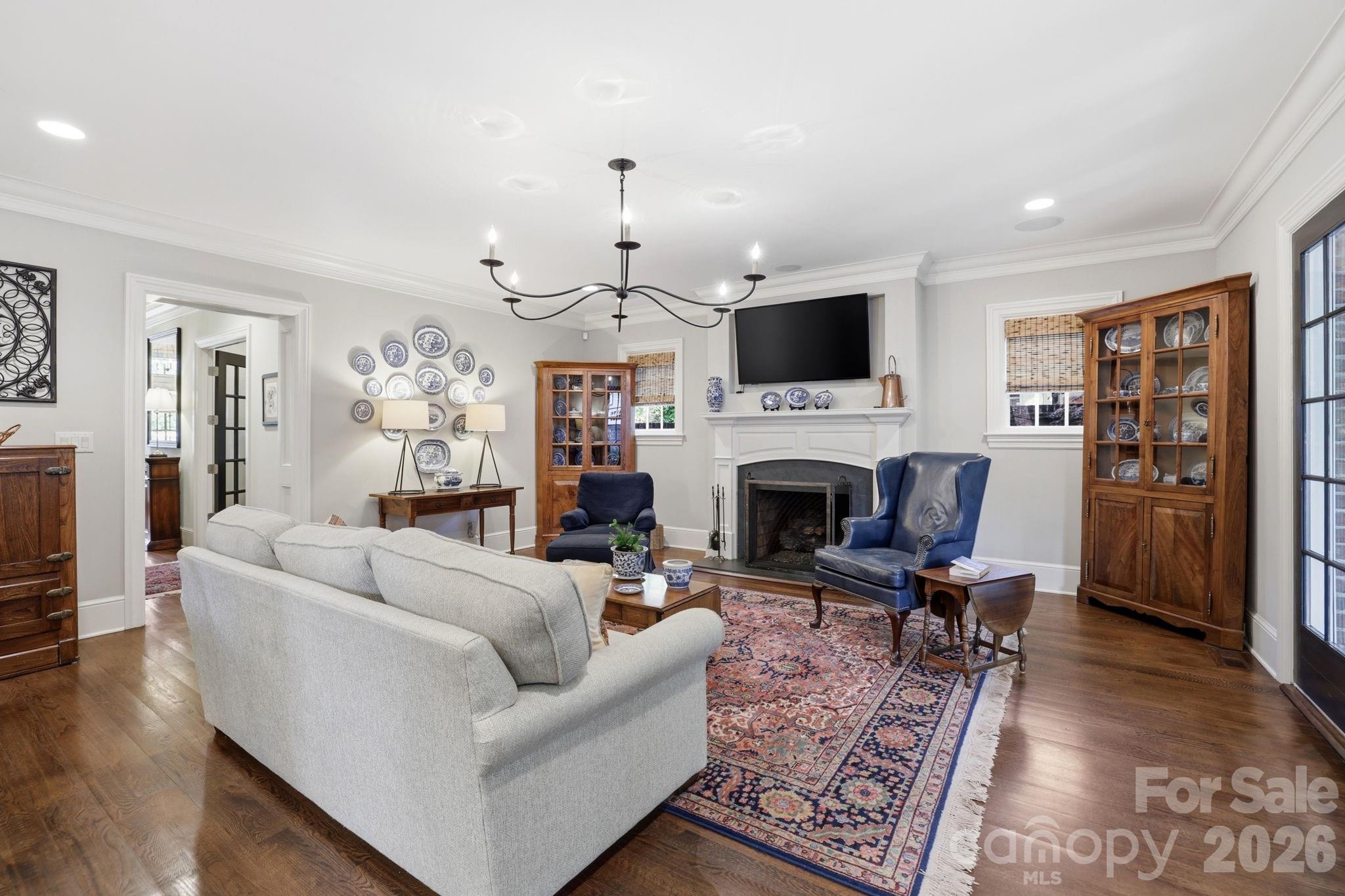 309 Hempstead Place