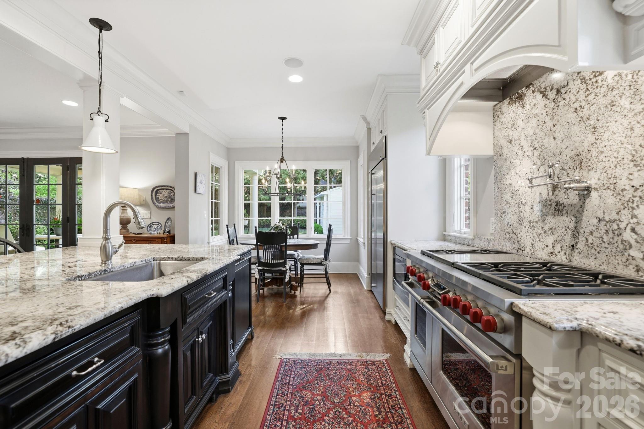 309 Hempstead Place