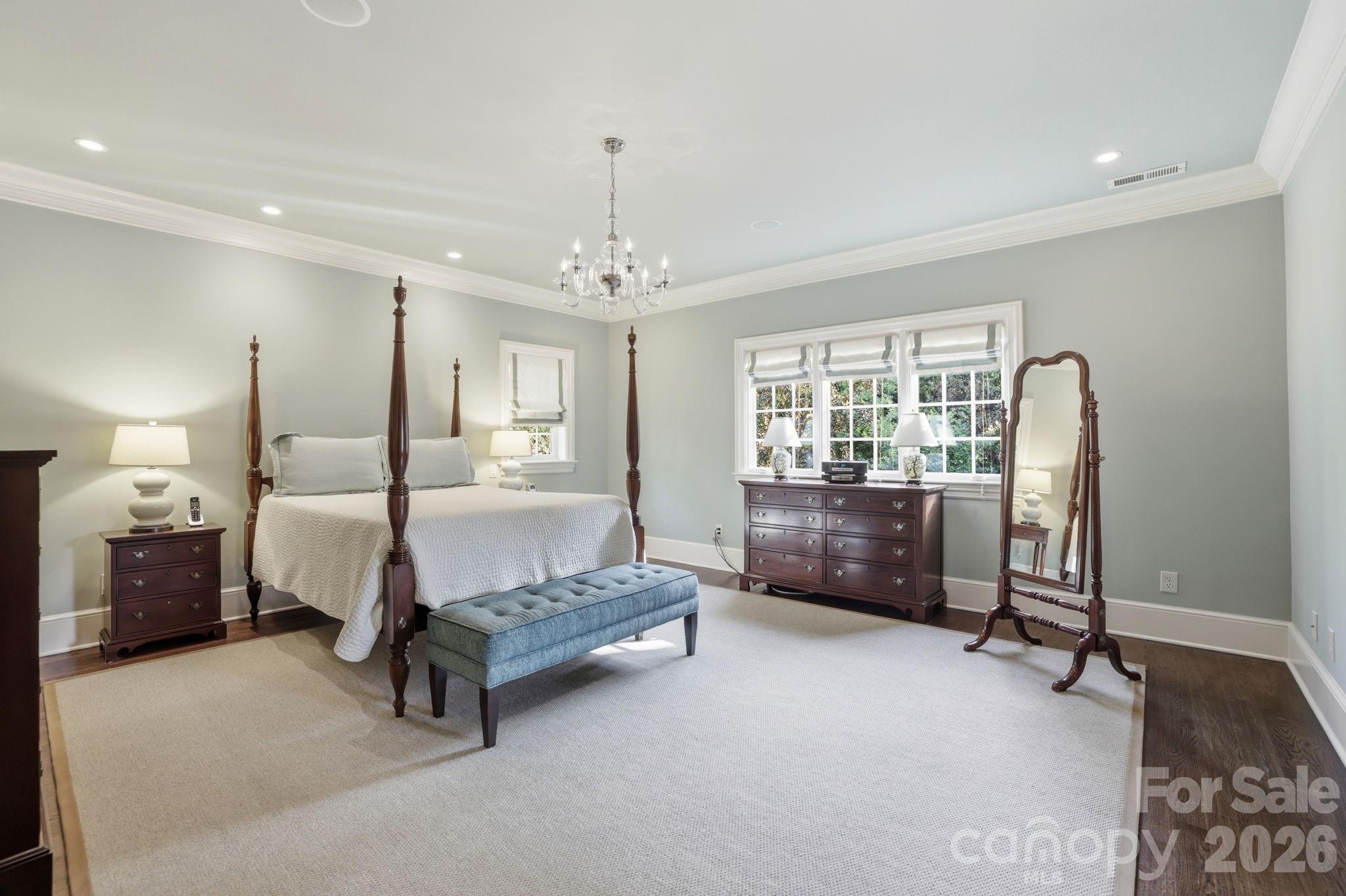309 Hempstead Place