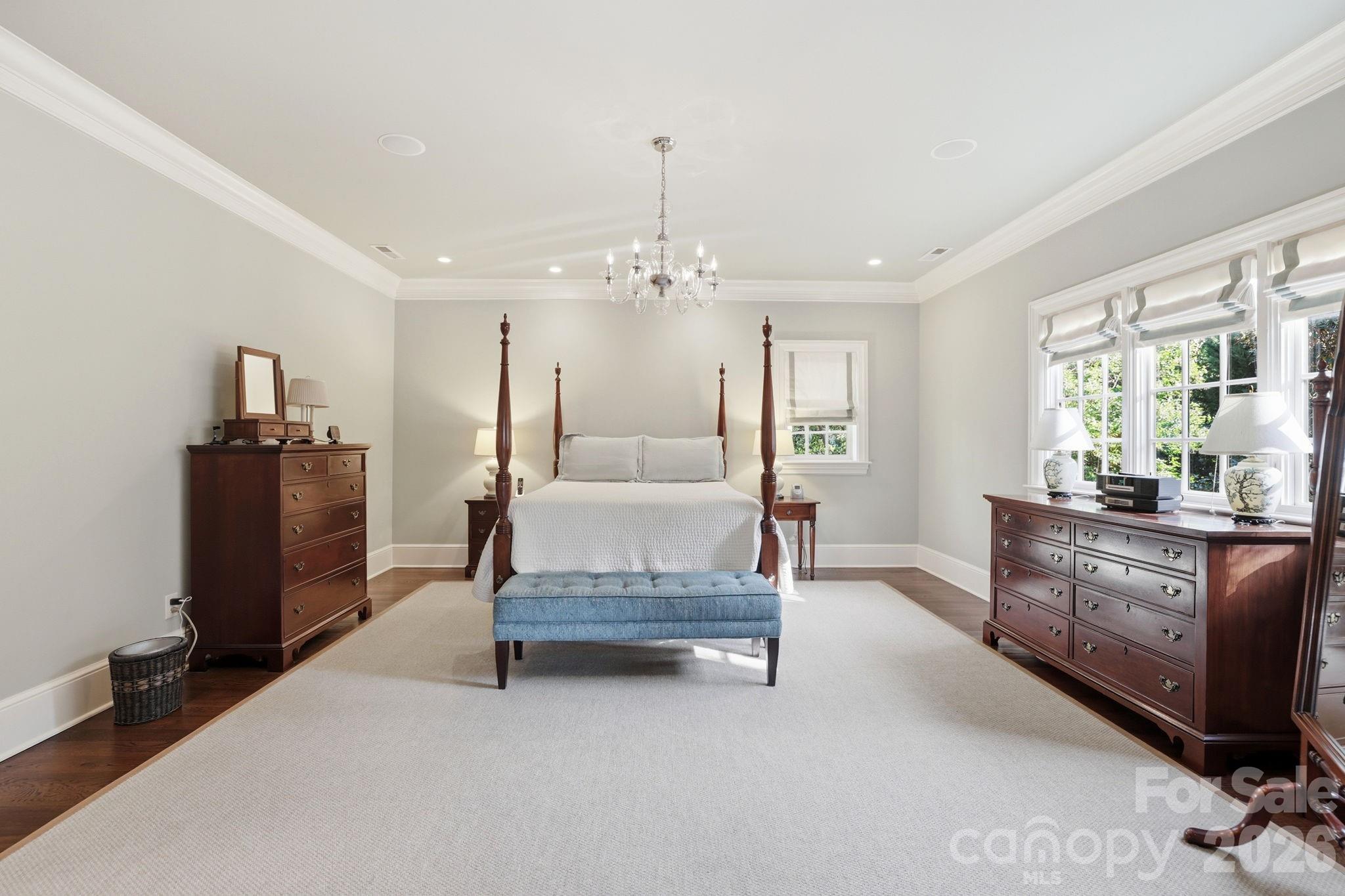 309 Hempstead Place