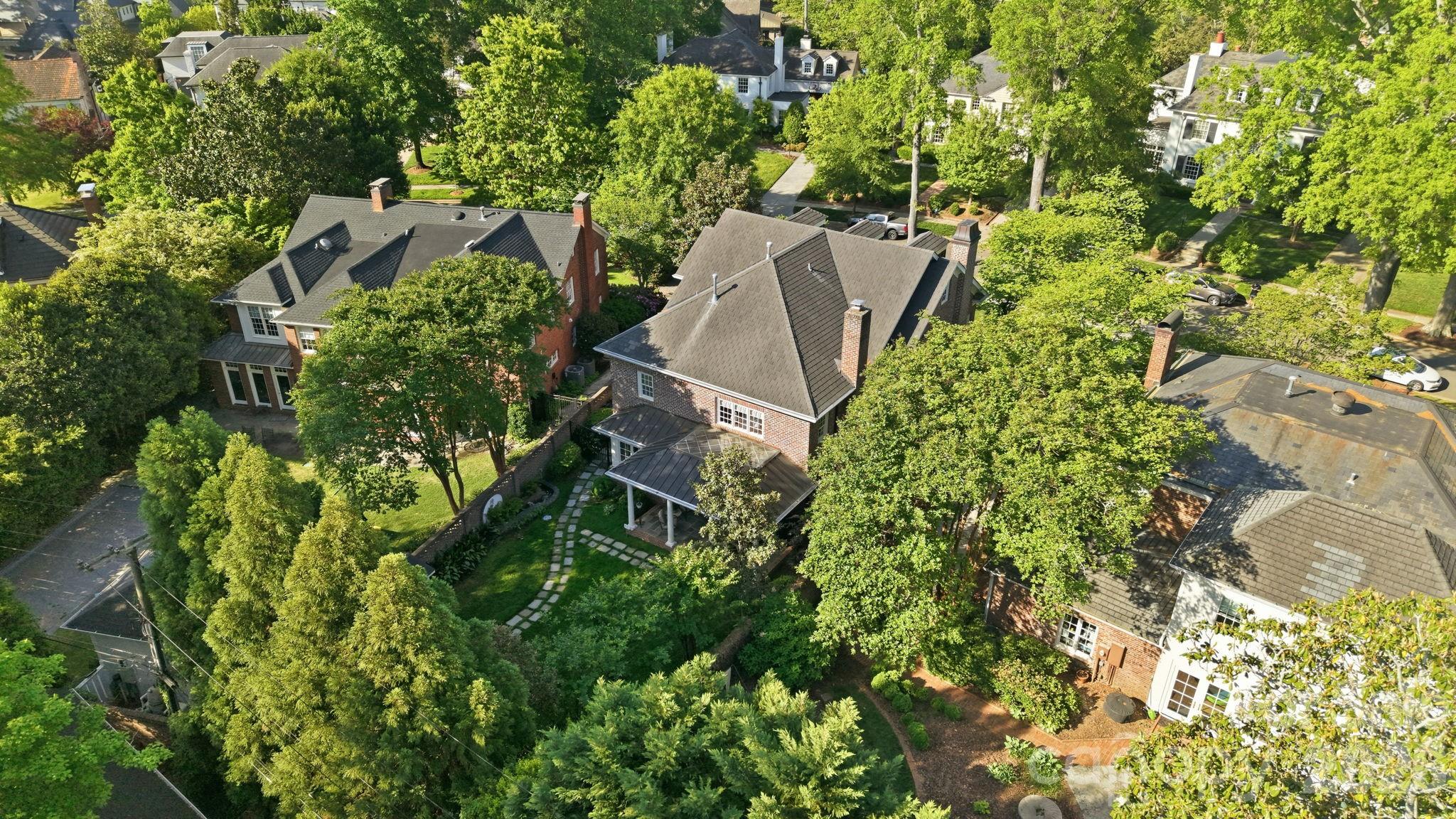 309 Hempstead Place