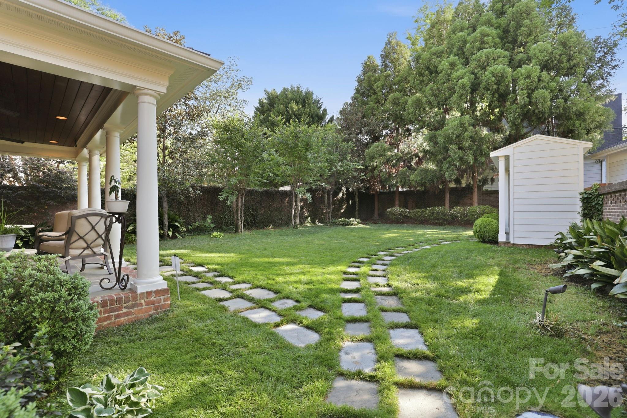 309 Hempstead Place