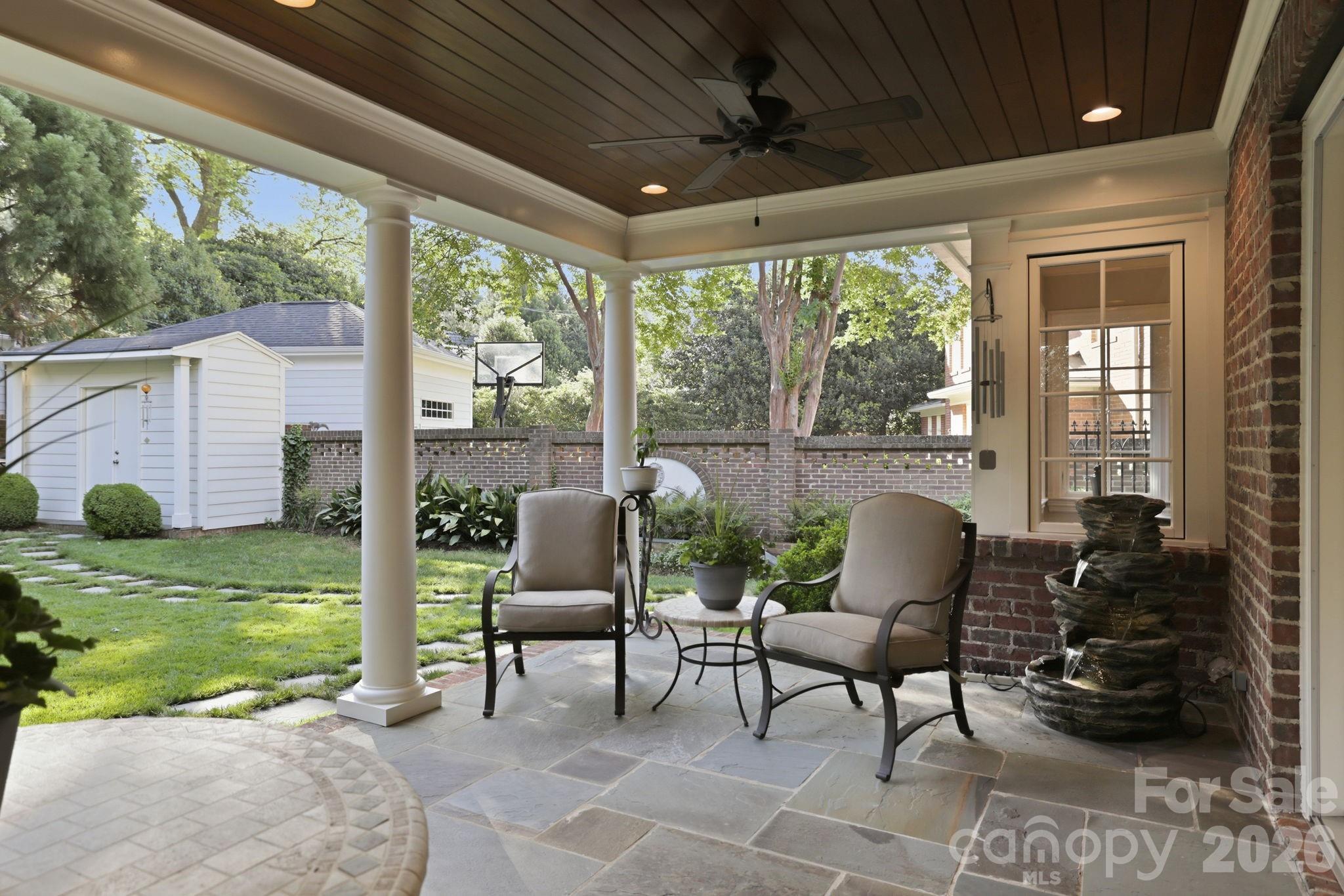 309 Hempstead Place