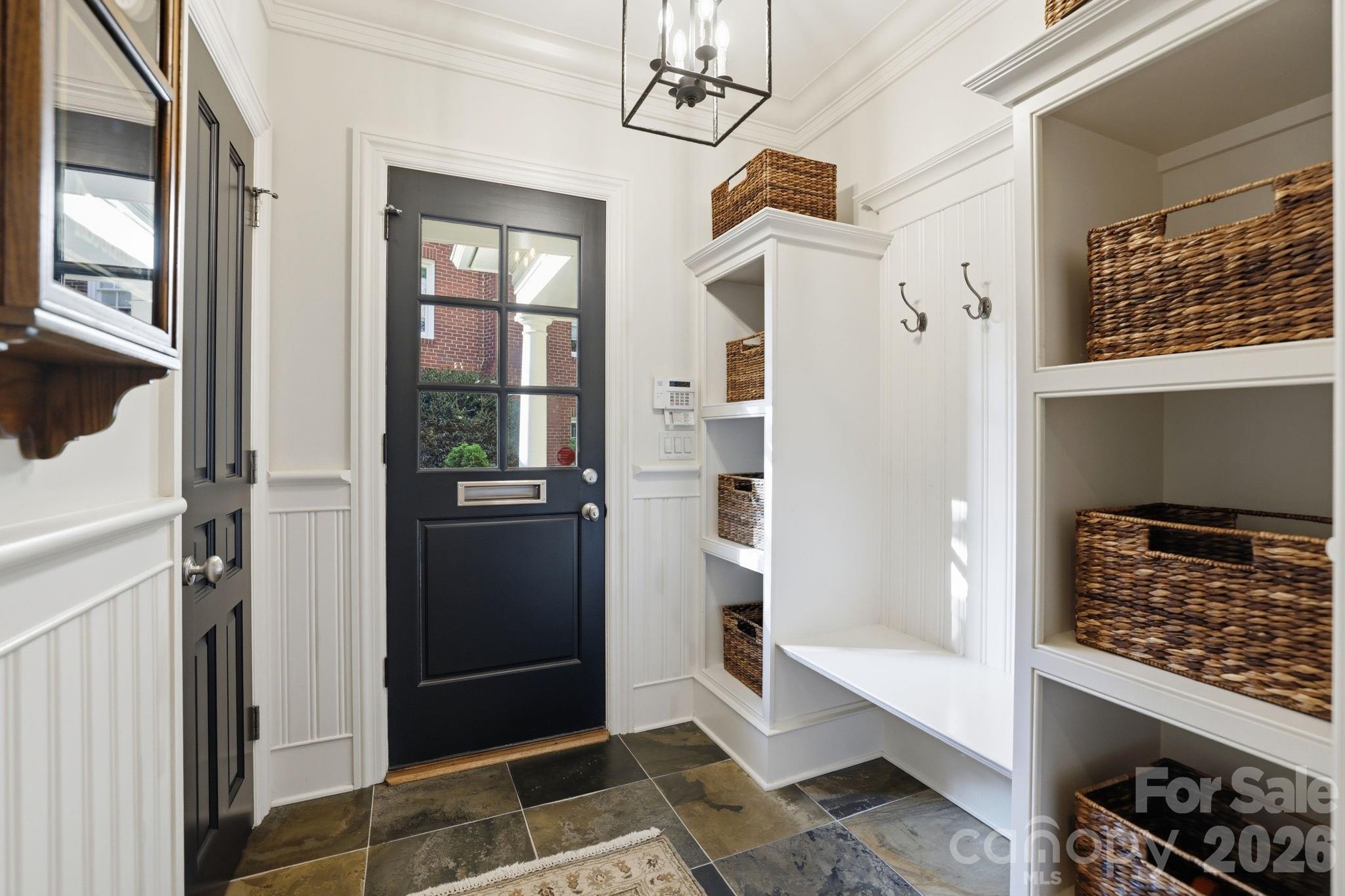 309 Hempstead Place