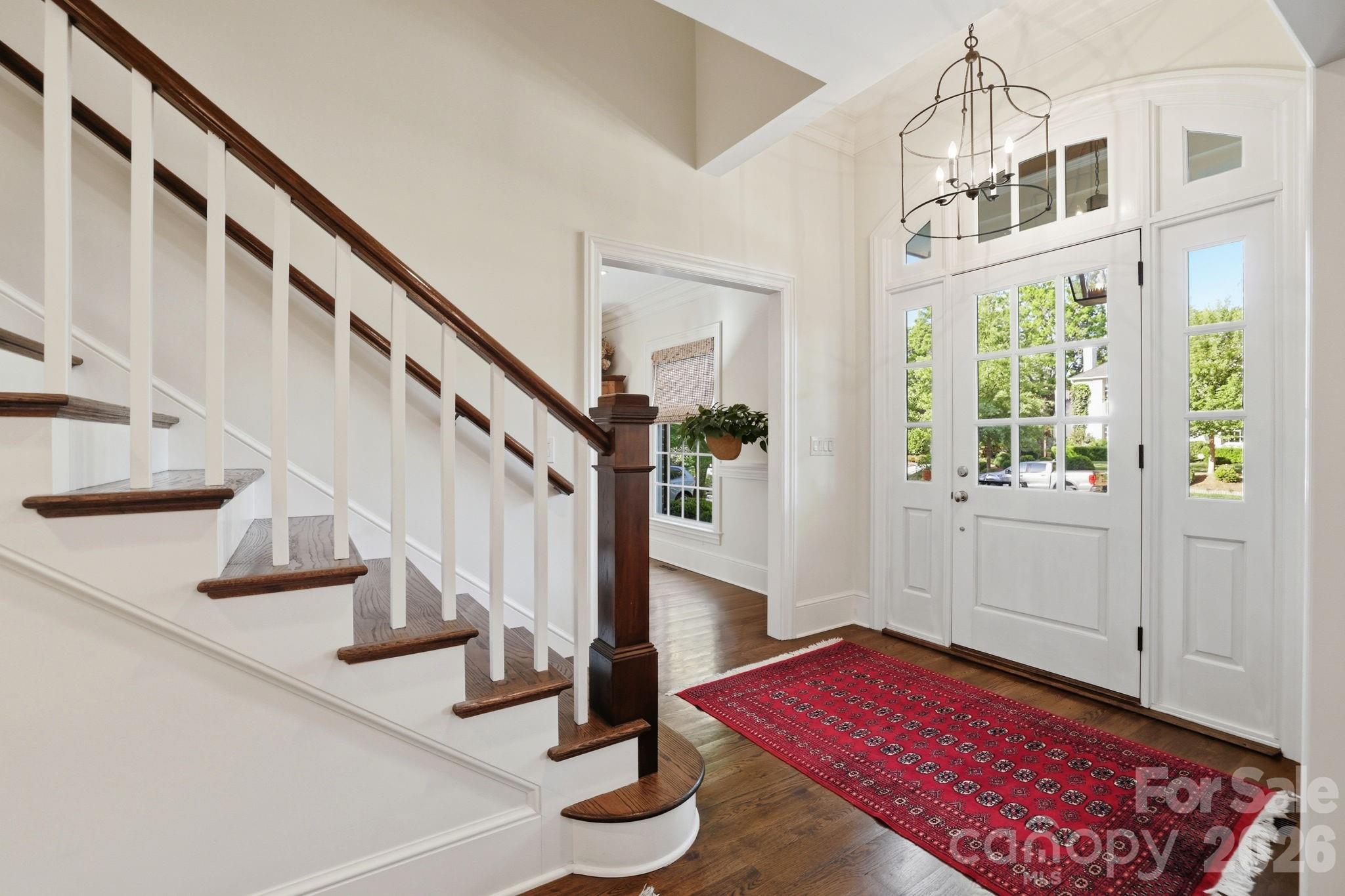 309 Hempstead Place
