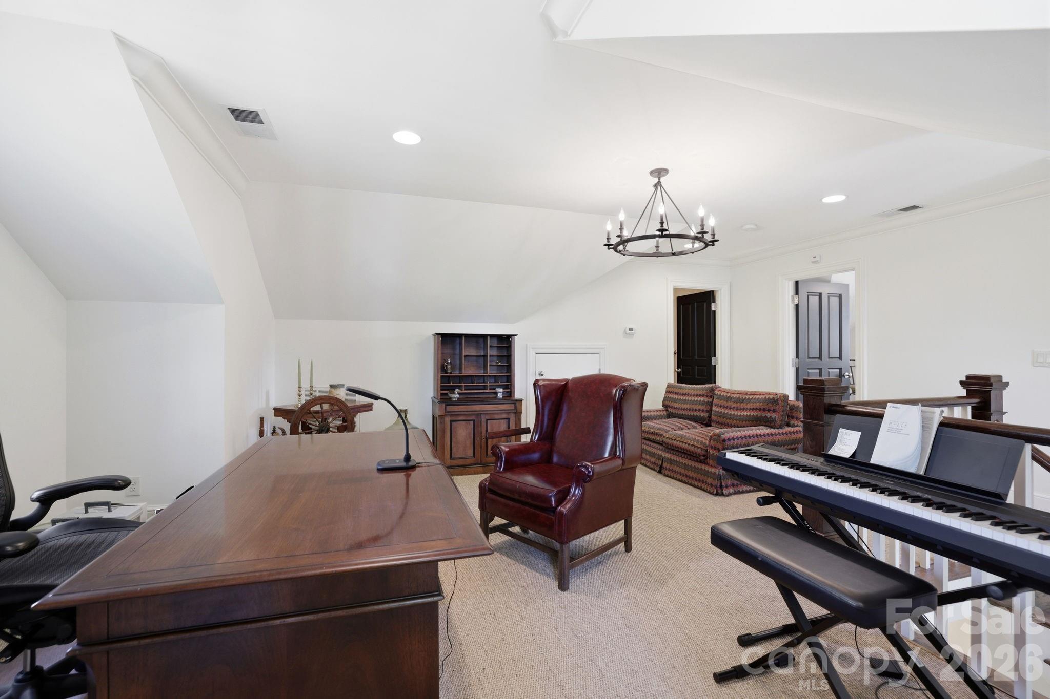 309 Hempstead Place