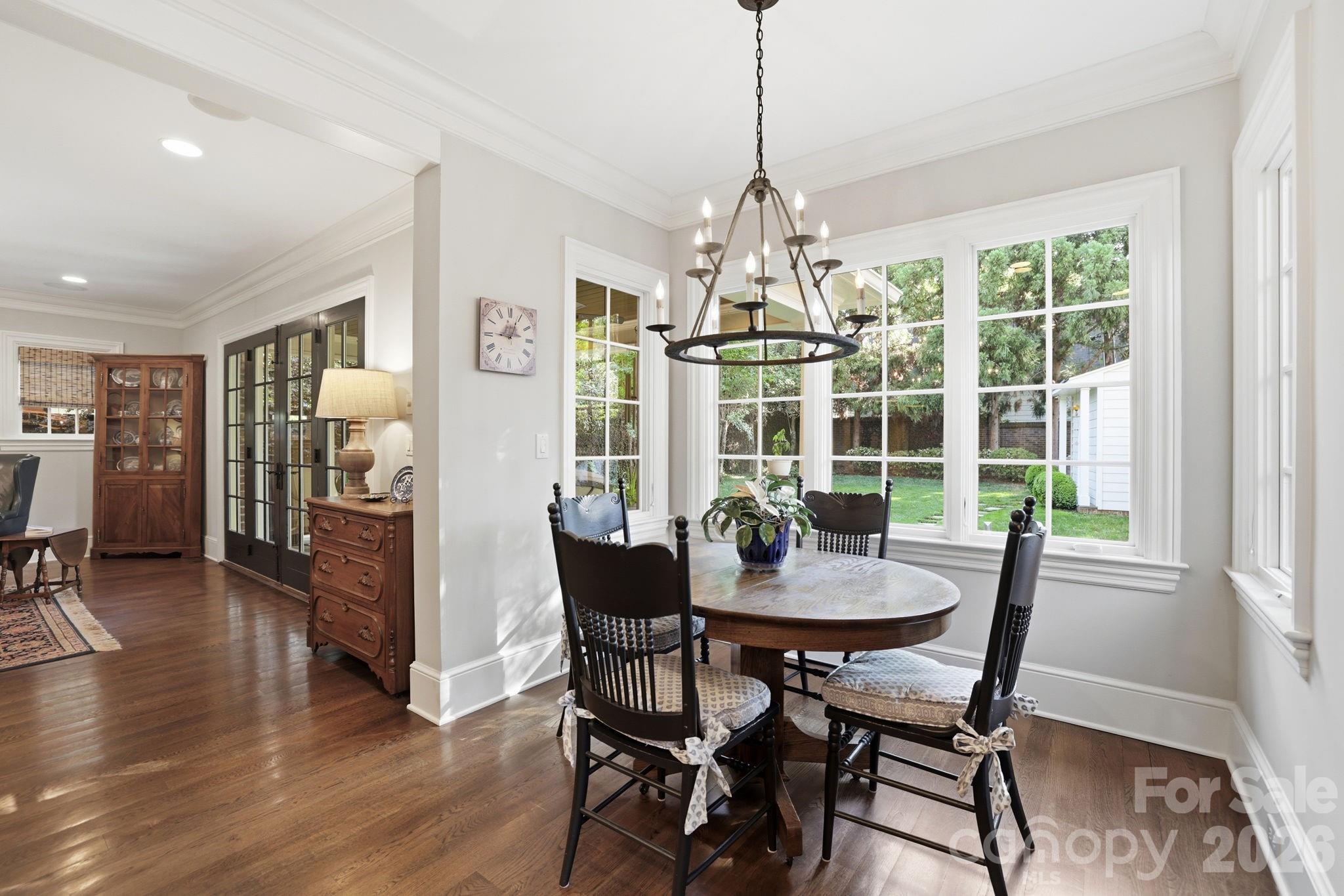 309 Hempstead Place