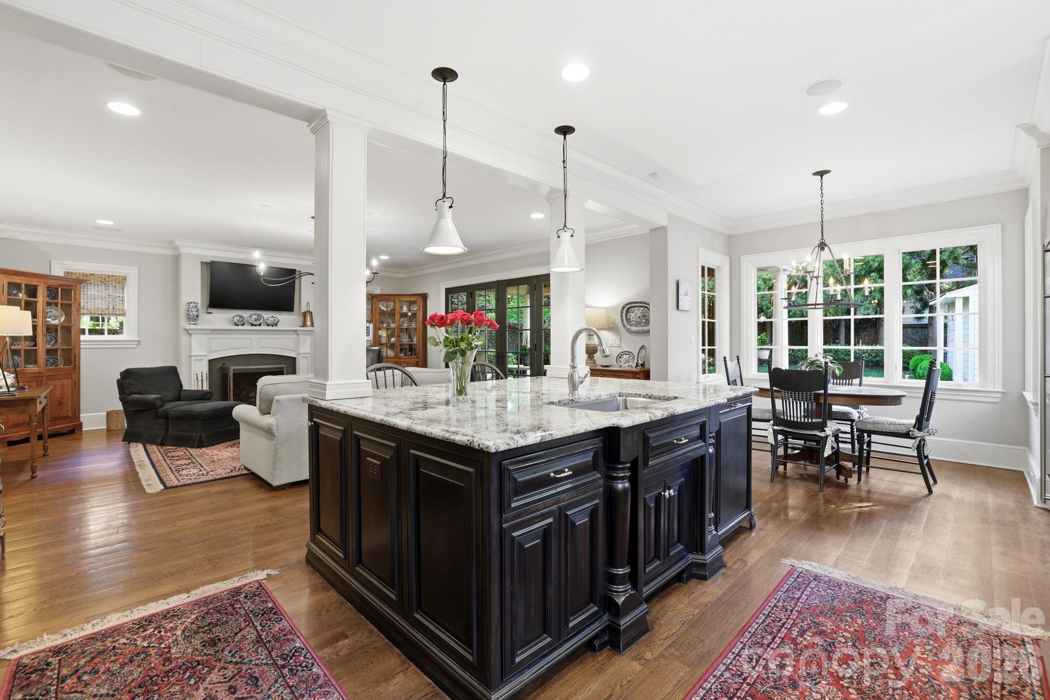 309 Hempstead Place