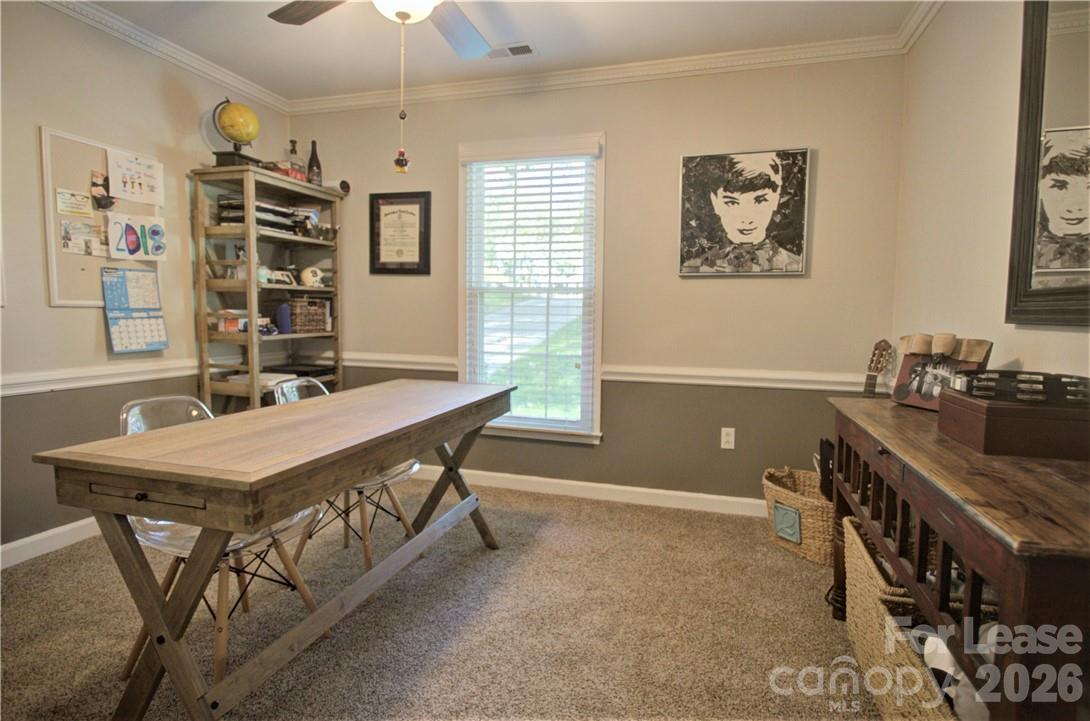 3806 Bridgewood Lane