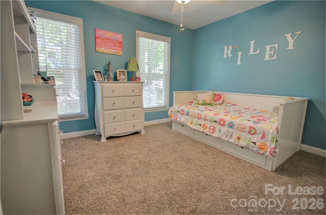 3806 Bridgewood Lane