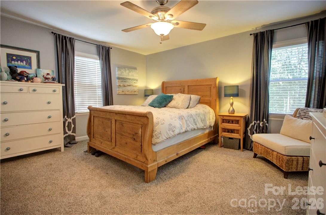 3806 Bridgewood Lane