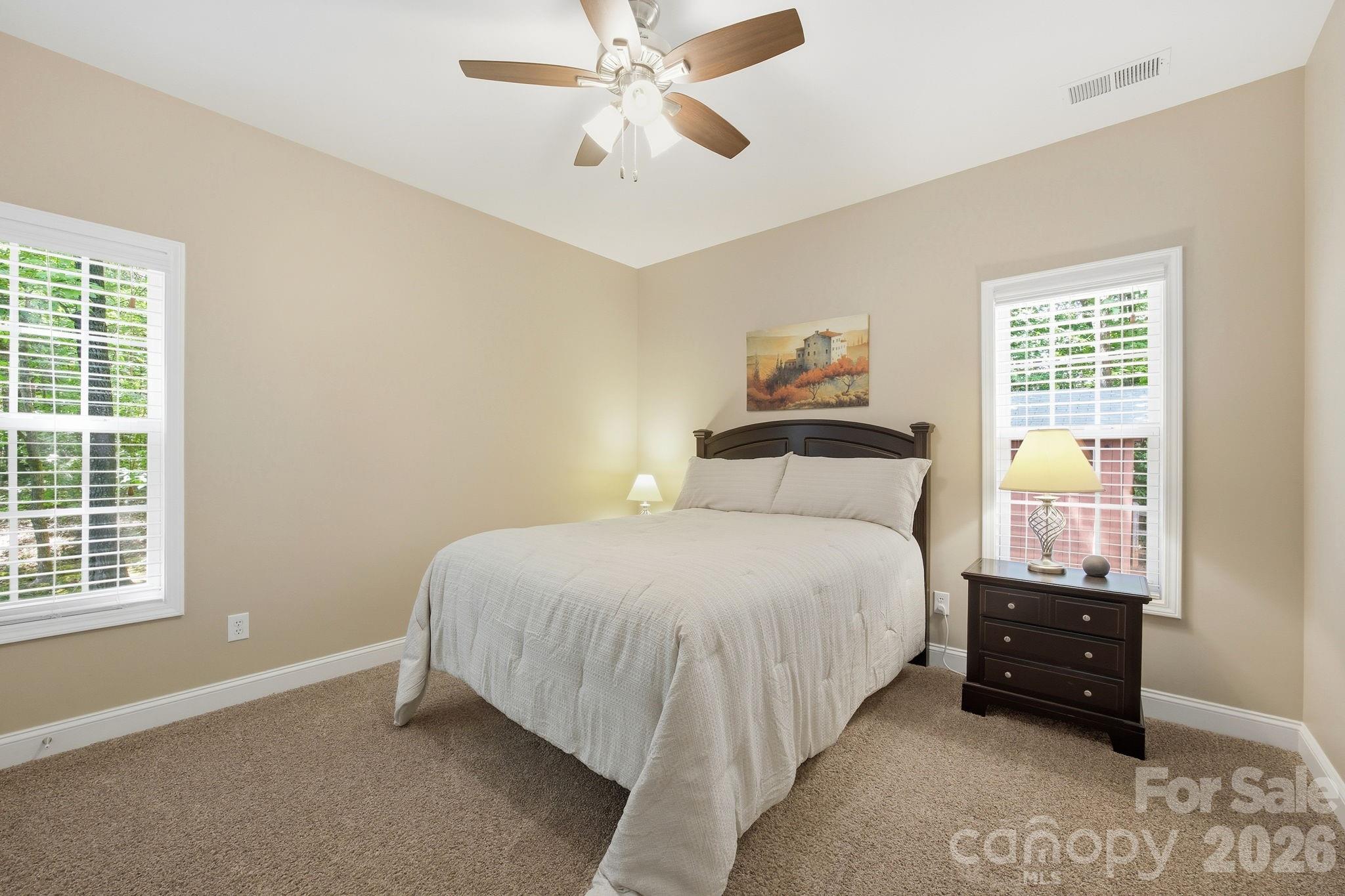 9509 Truelight Church Road