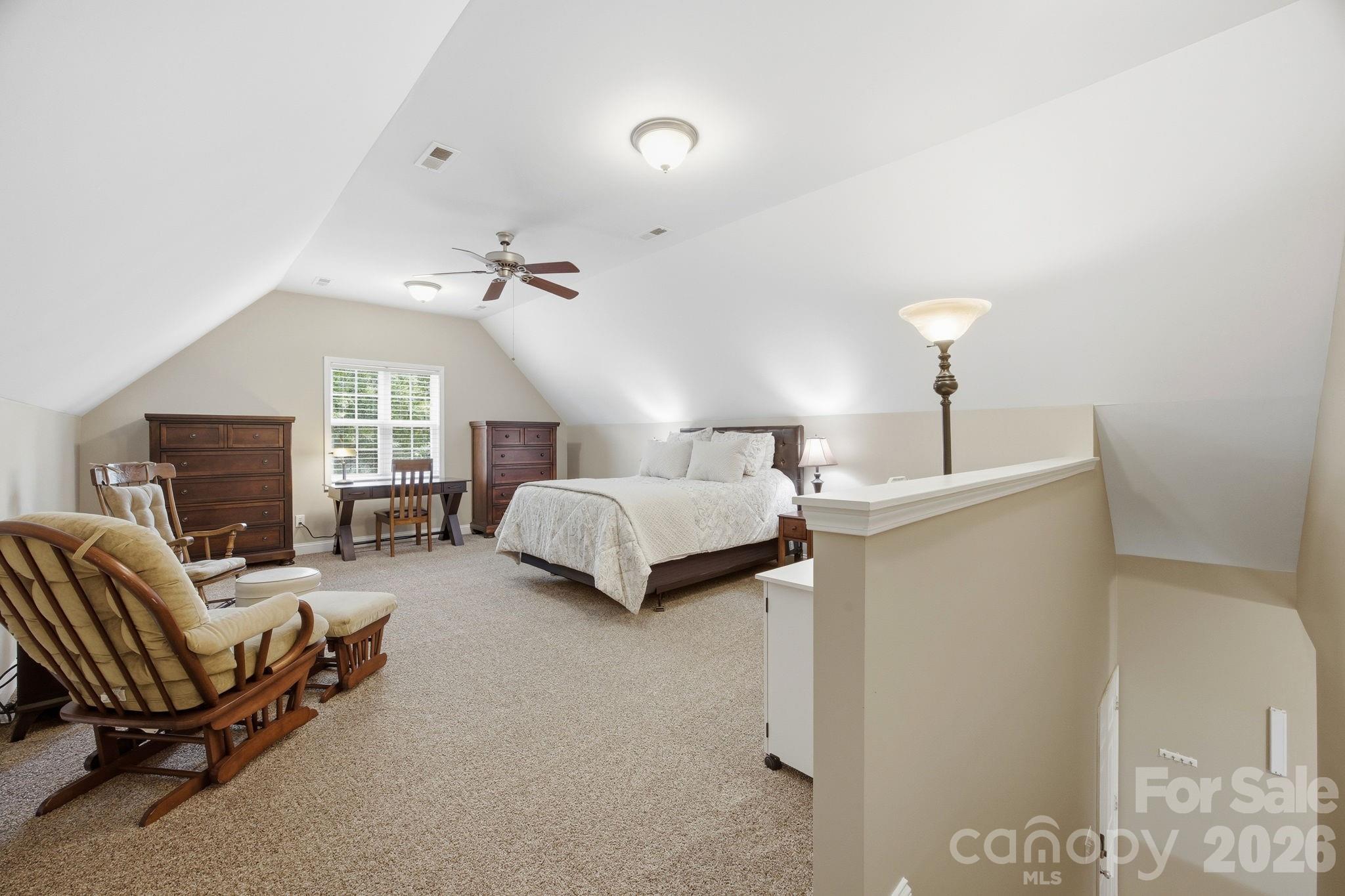 9509 Truelight Church Road
