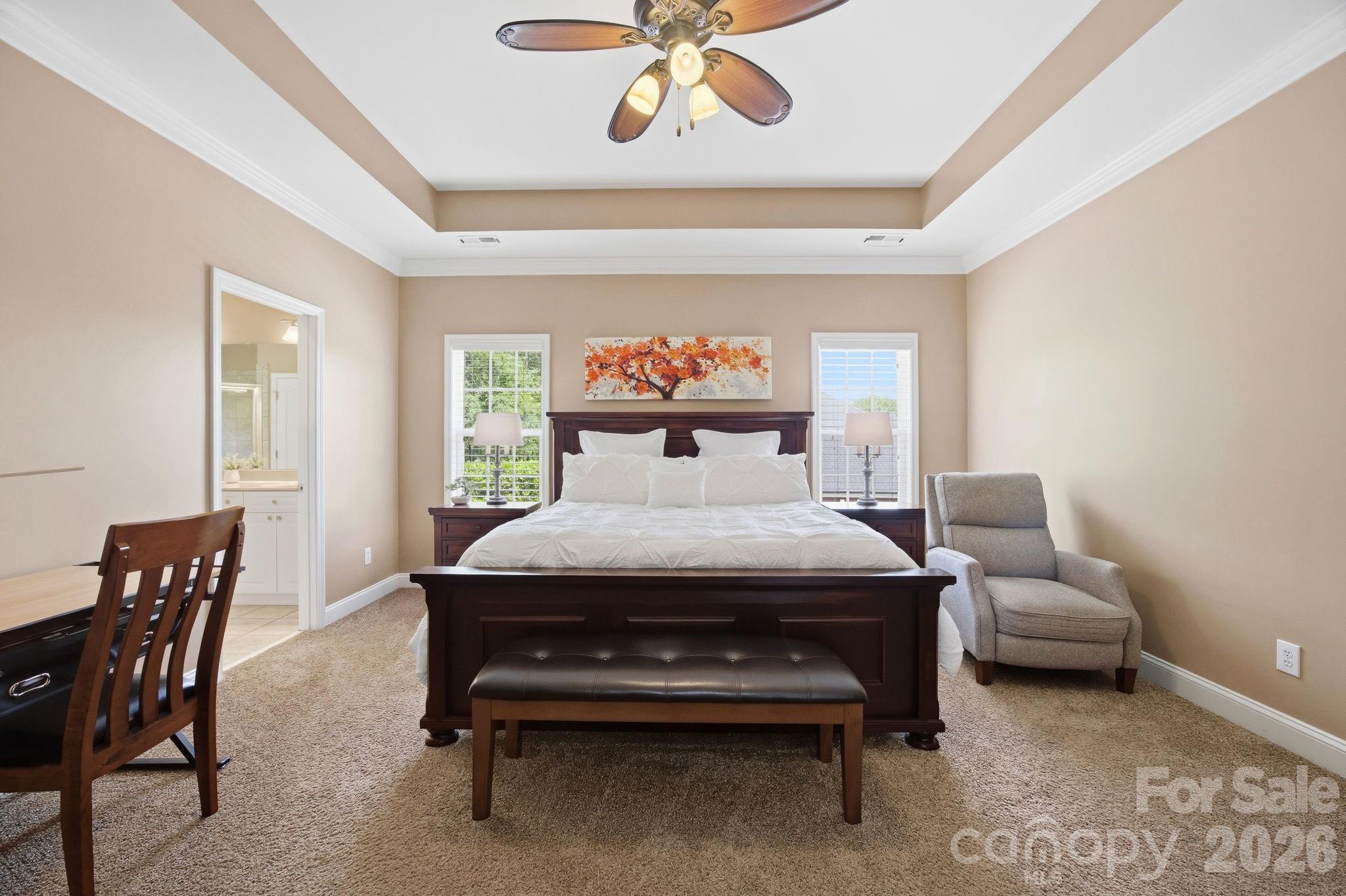 9509 Truelight Church Road
