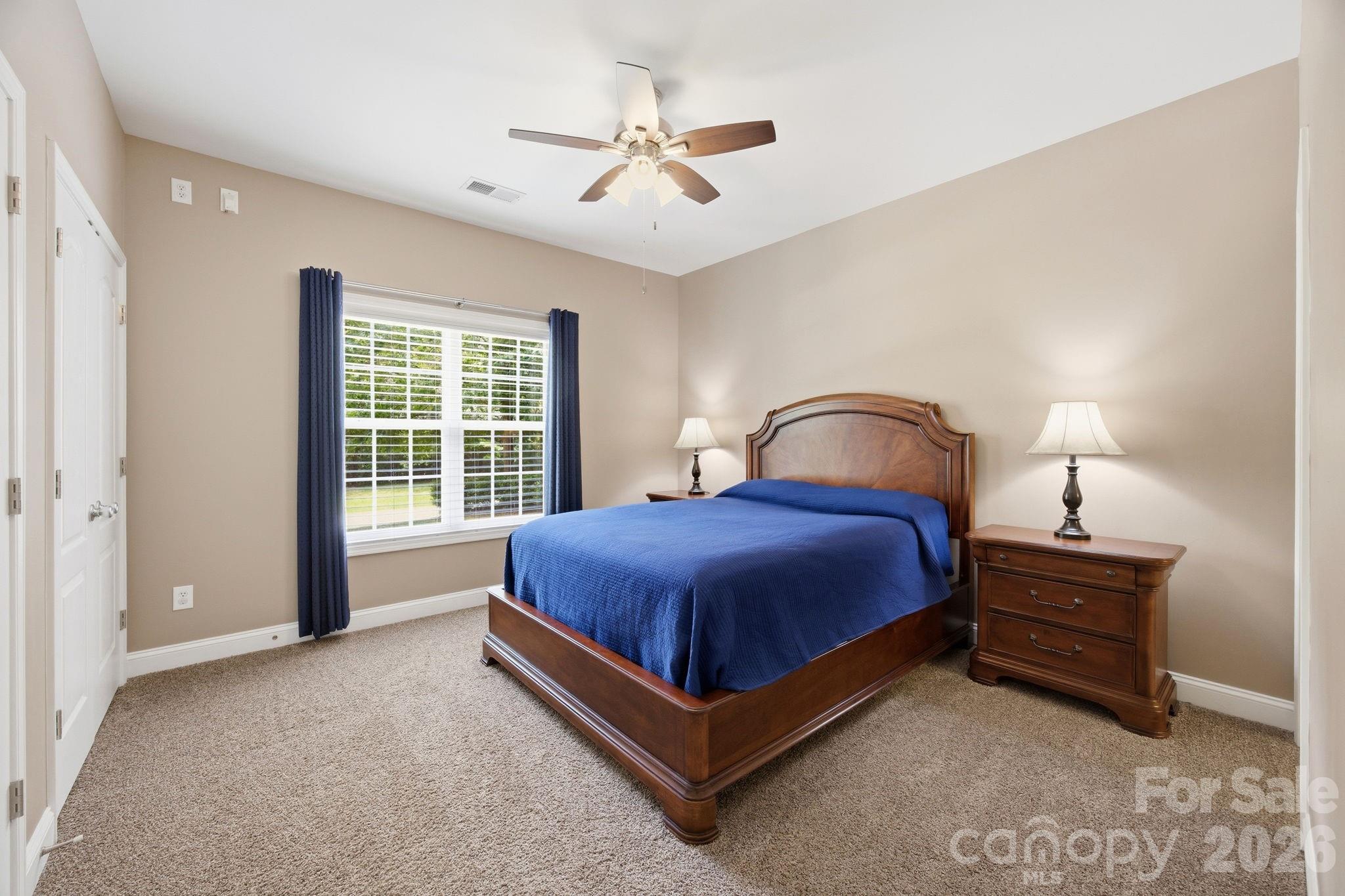 9509 Truelight Church Road