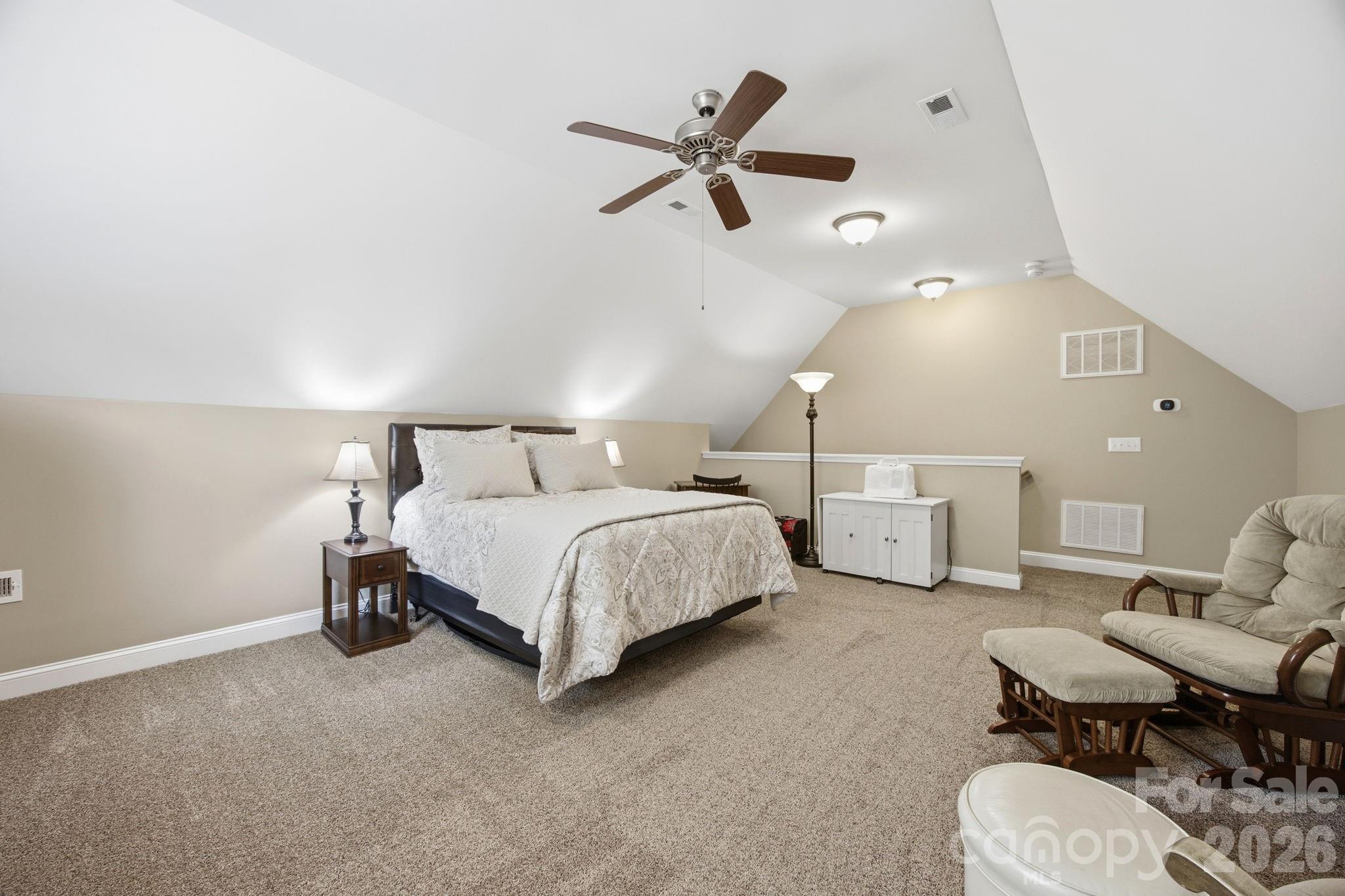 9509 Truelight Church Road