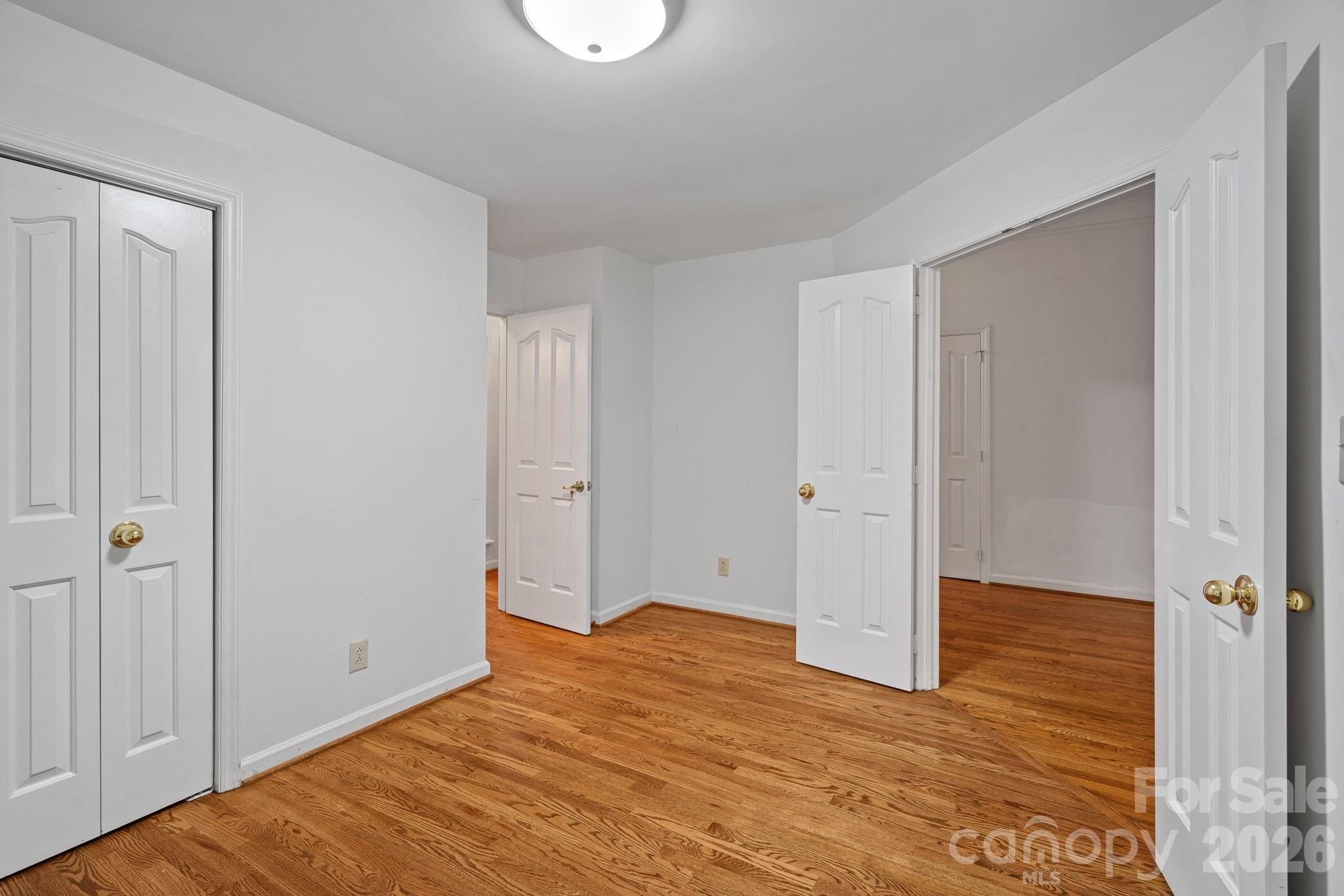 806 Water Wheel Court
