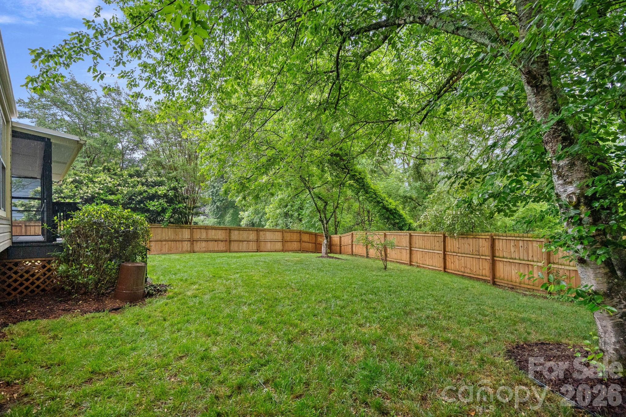 806 Water Wheel Court