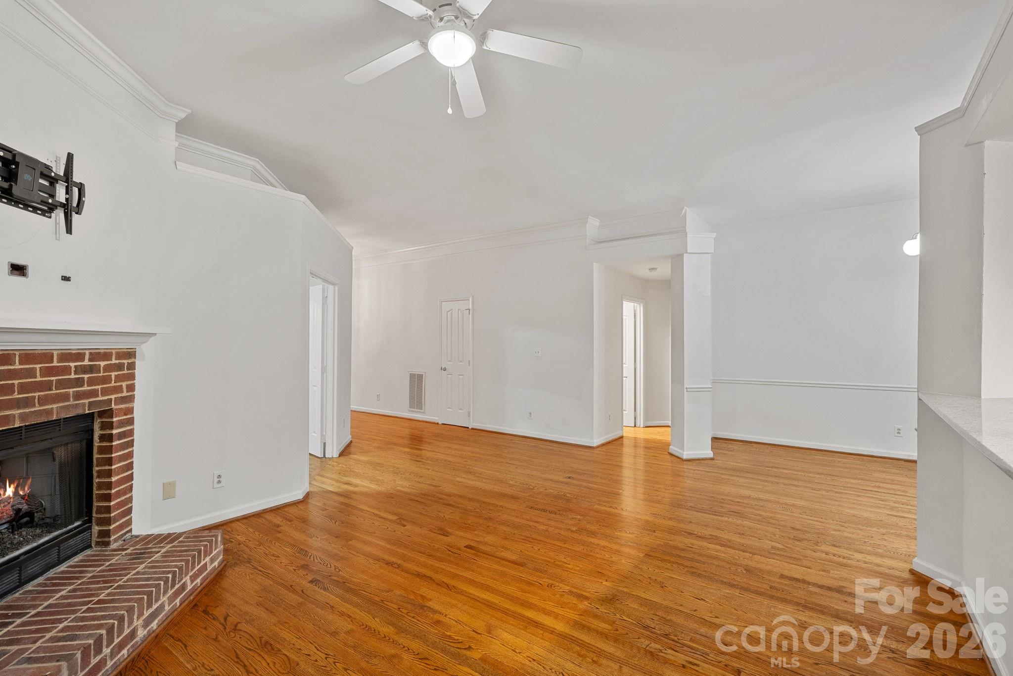 806 Water Wheel Court