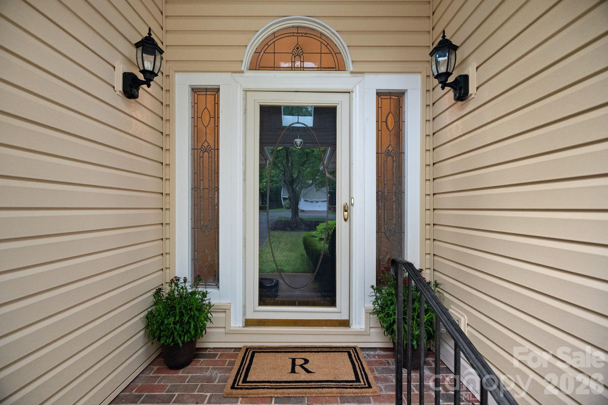 806 Water Wheel Court