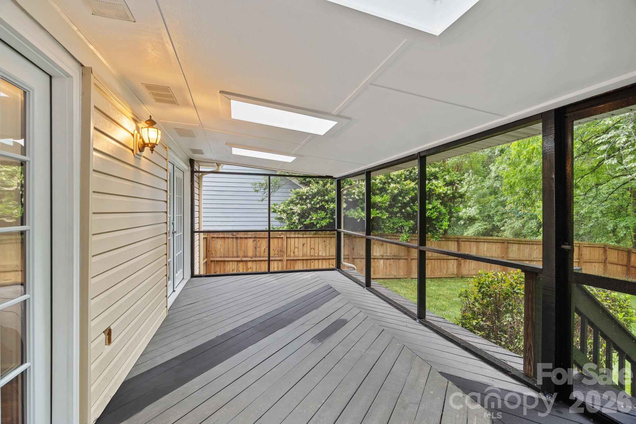 806 Water Wheel Court