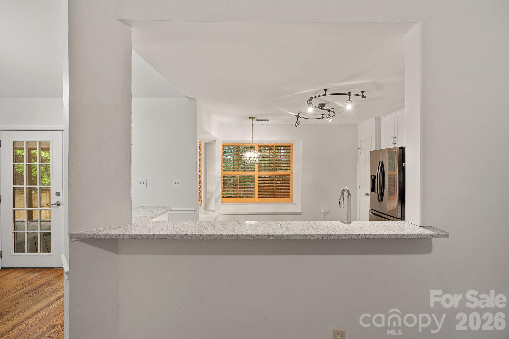 806 Water Wheel Court