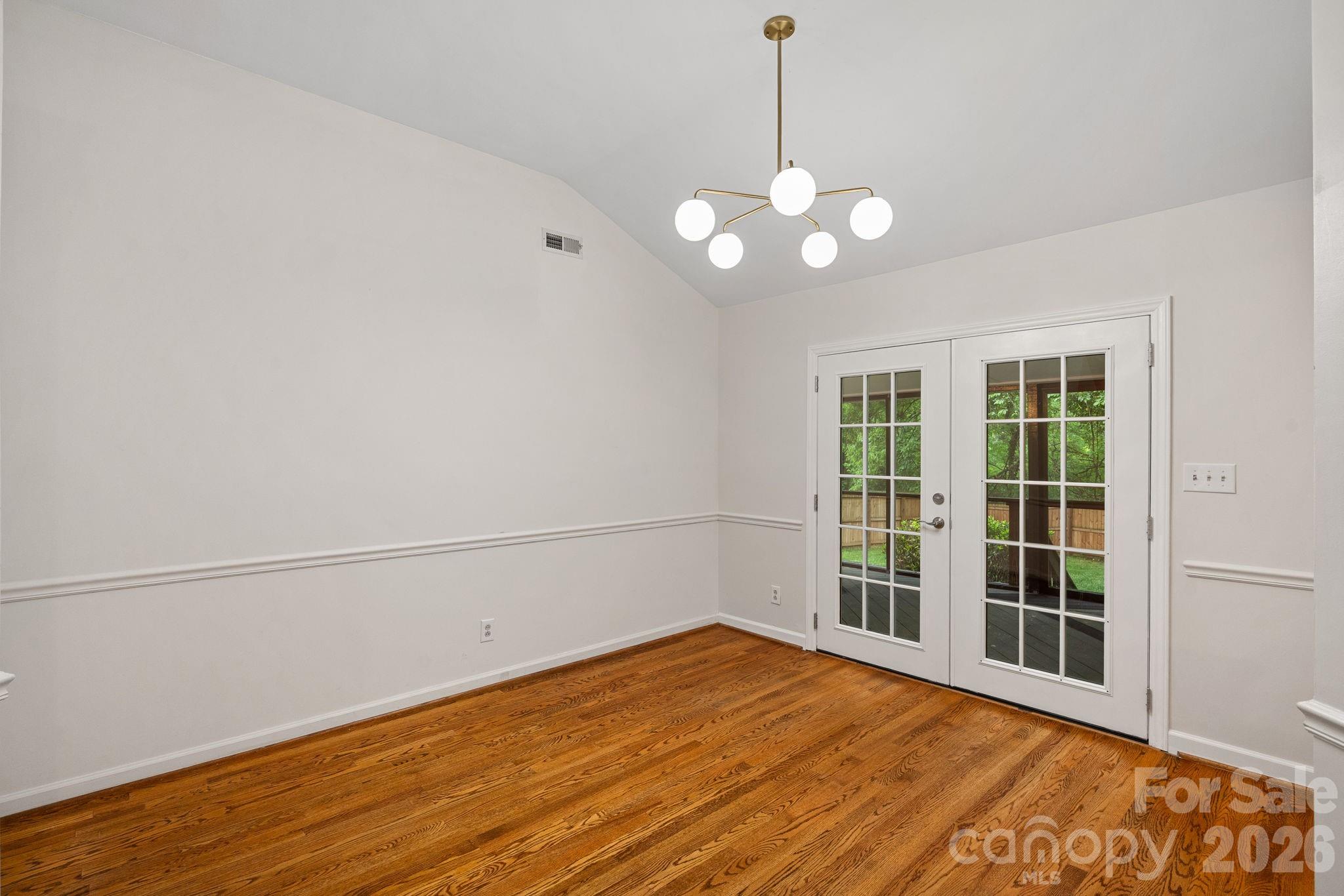 806 Water Wheel Court
