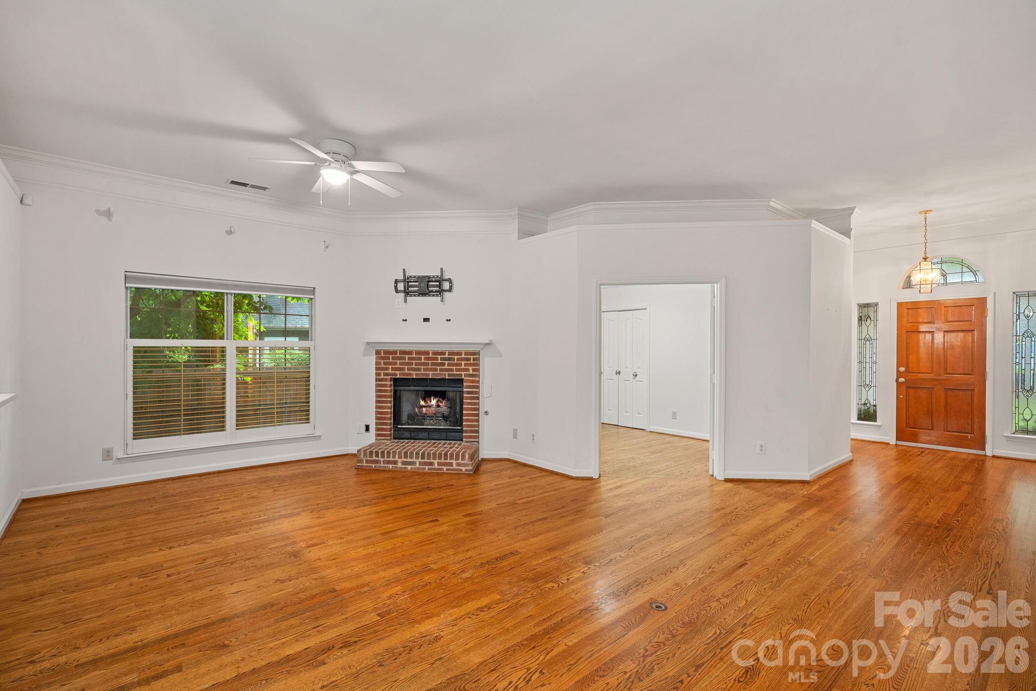 806 Water Wheel Court