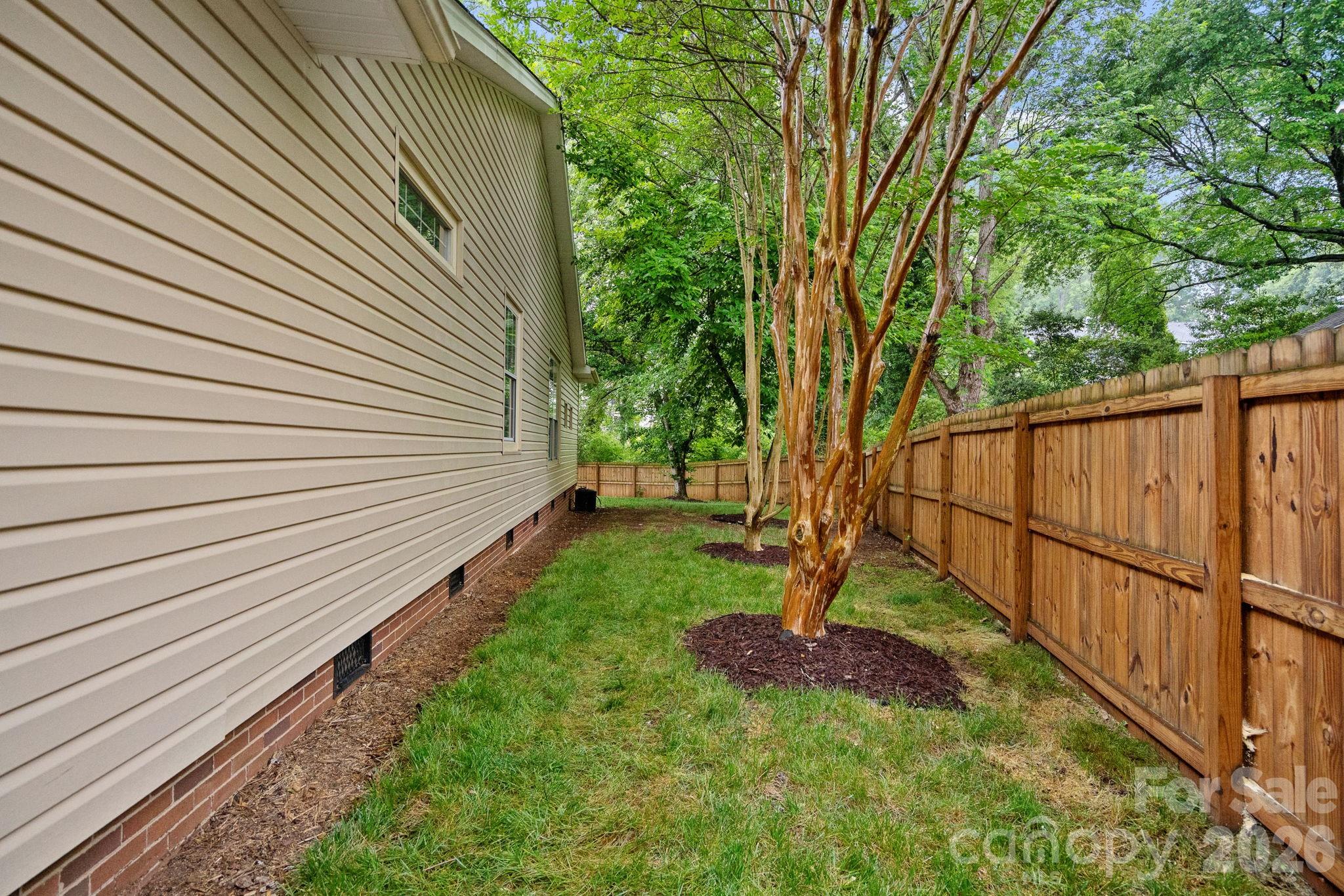 806 Water Wheel Court