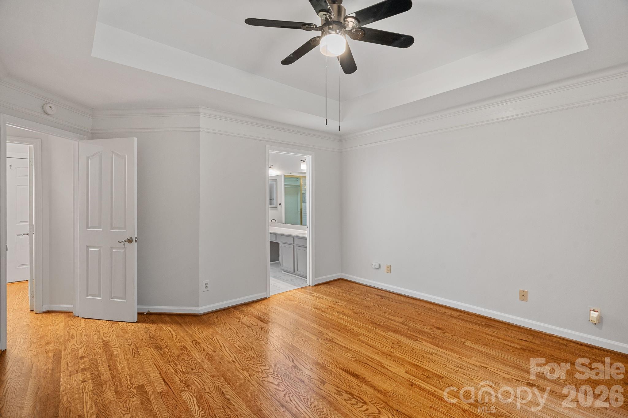 806 Water Wheel Court