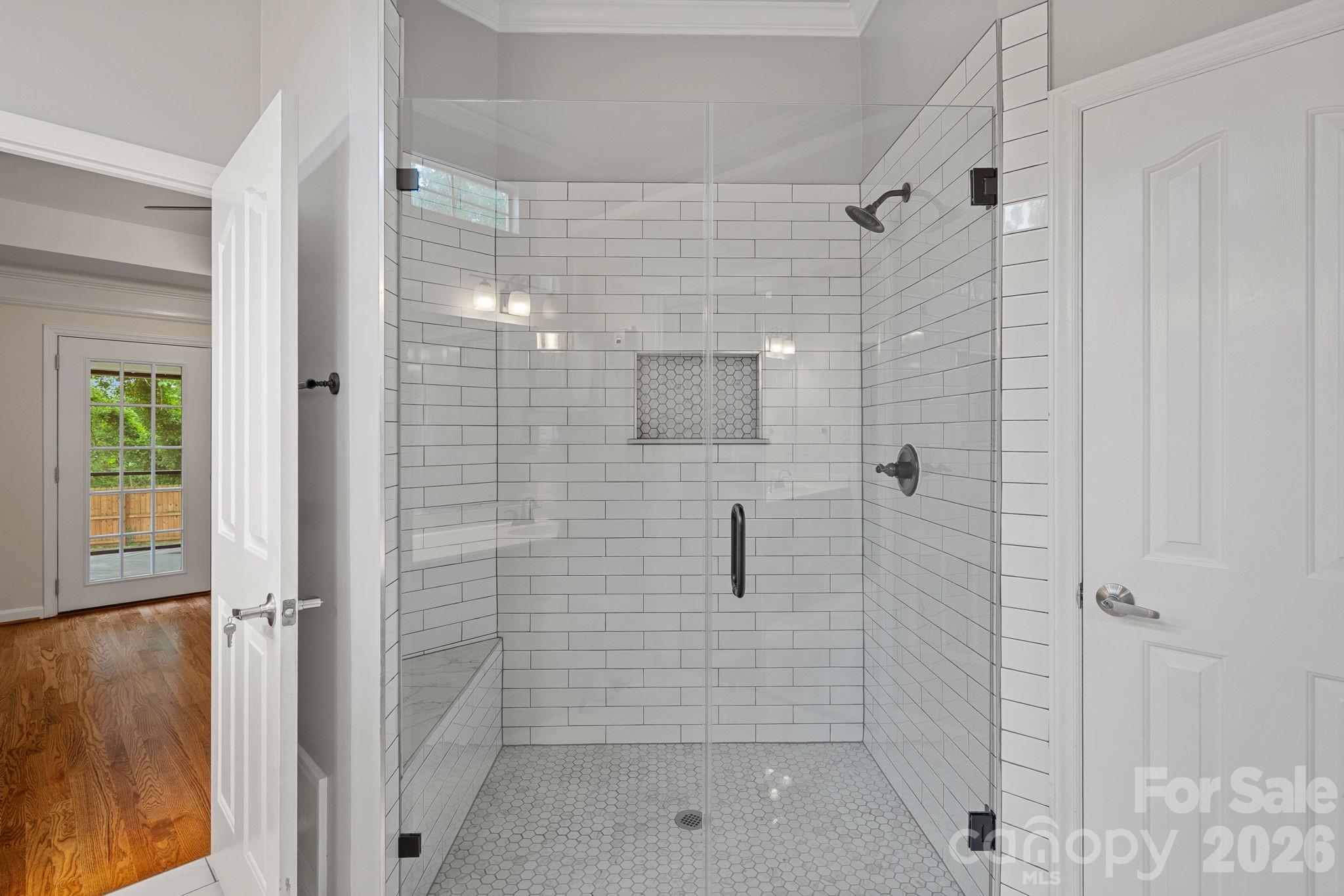 806 Water Wheel Court