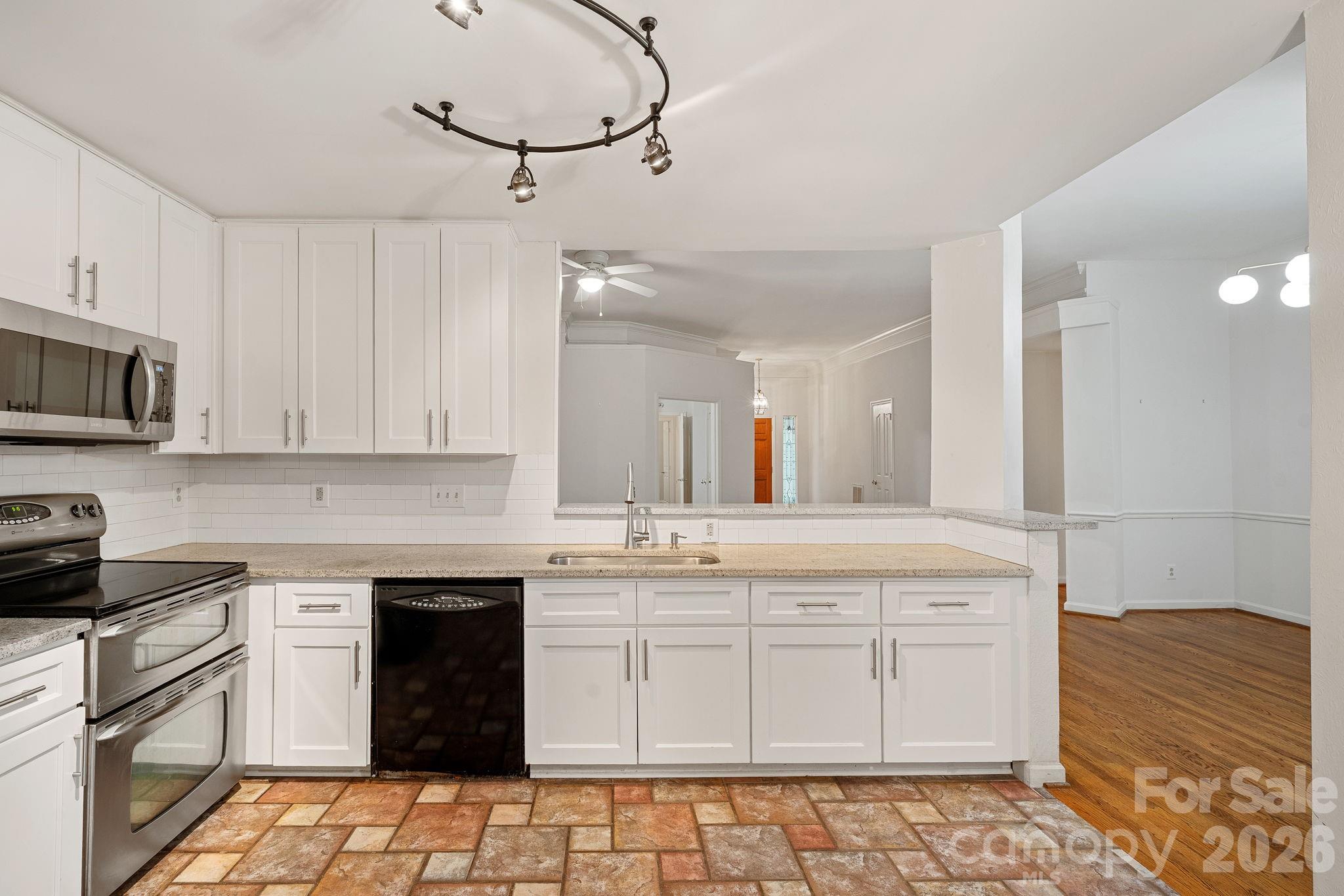 806 Water Wheel Court
