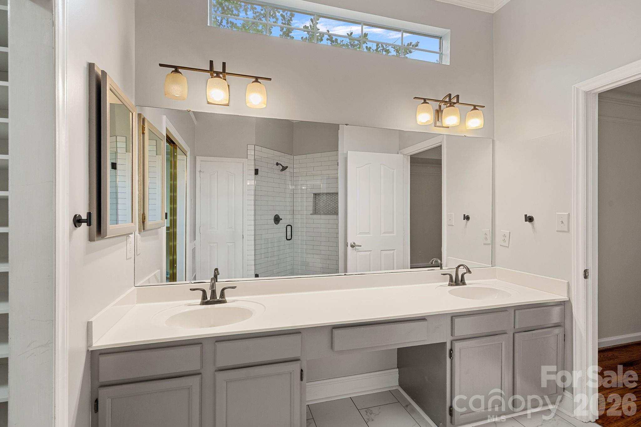 806 Water Wheel Court