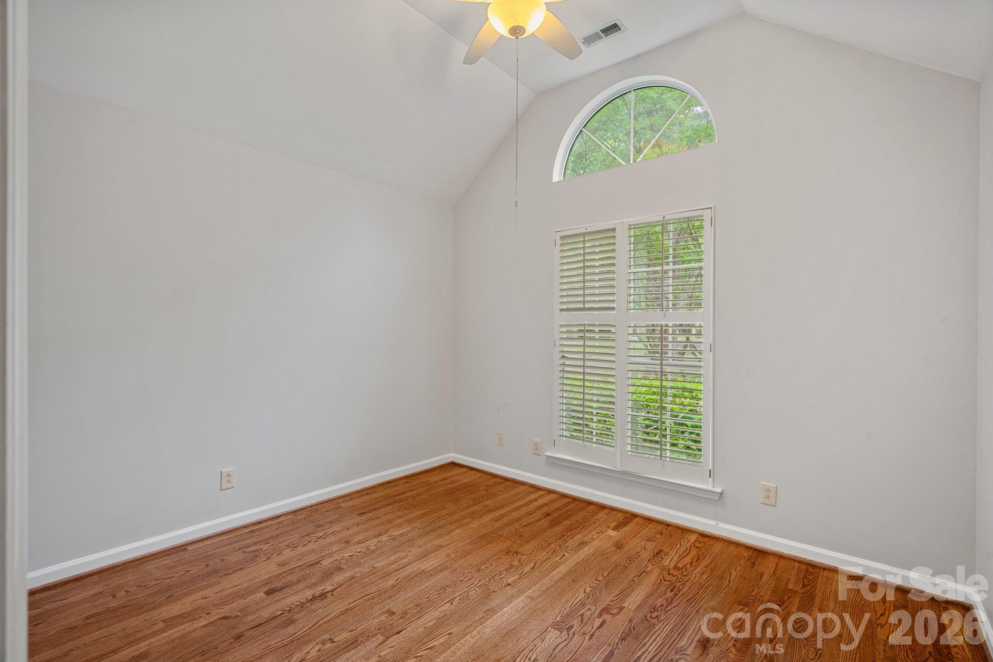 806 Water Wheel Court