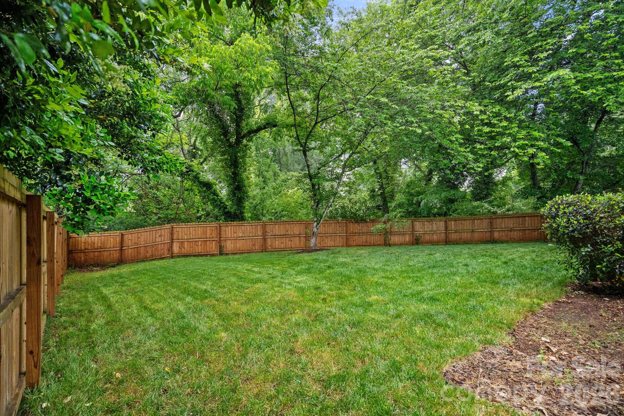 806 Water Wheel Court