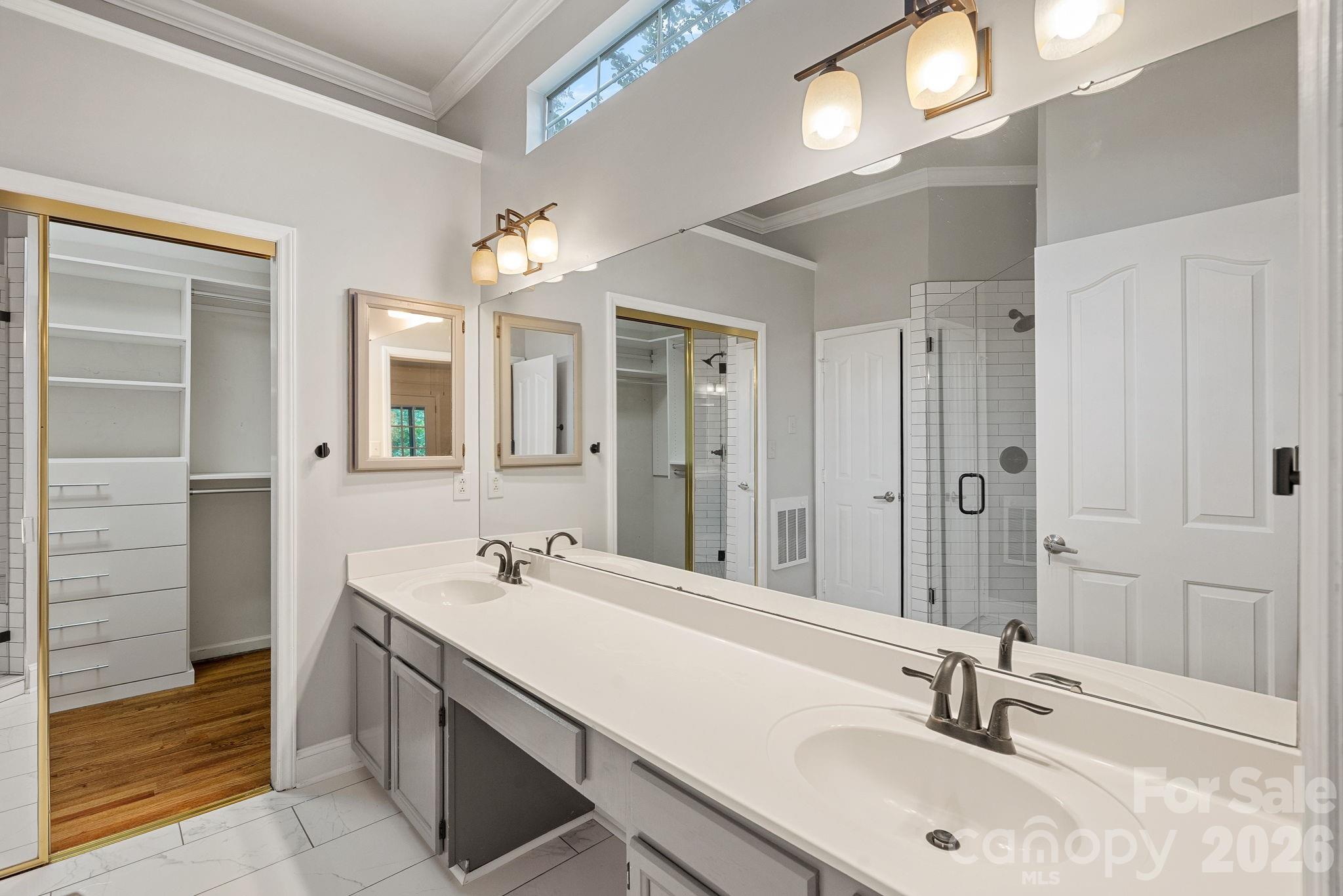 806 Water Wheel Court
