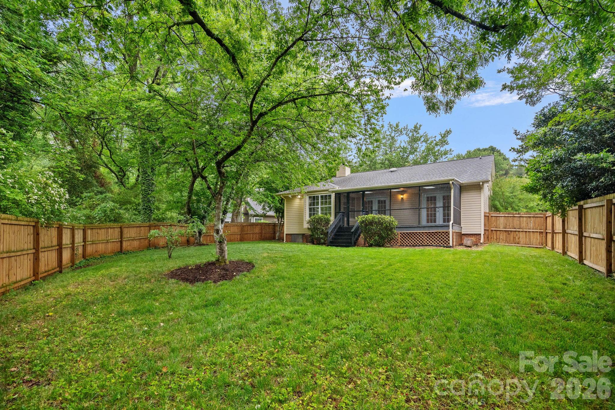 806 Water Wheel Court