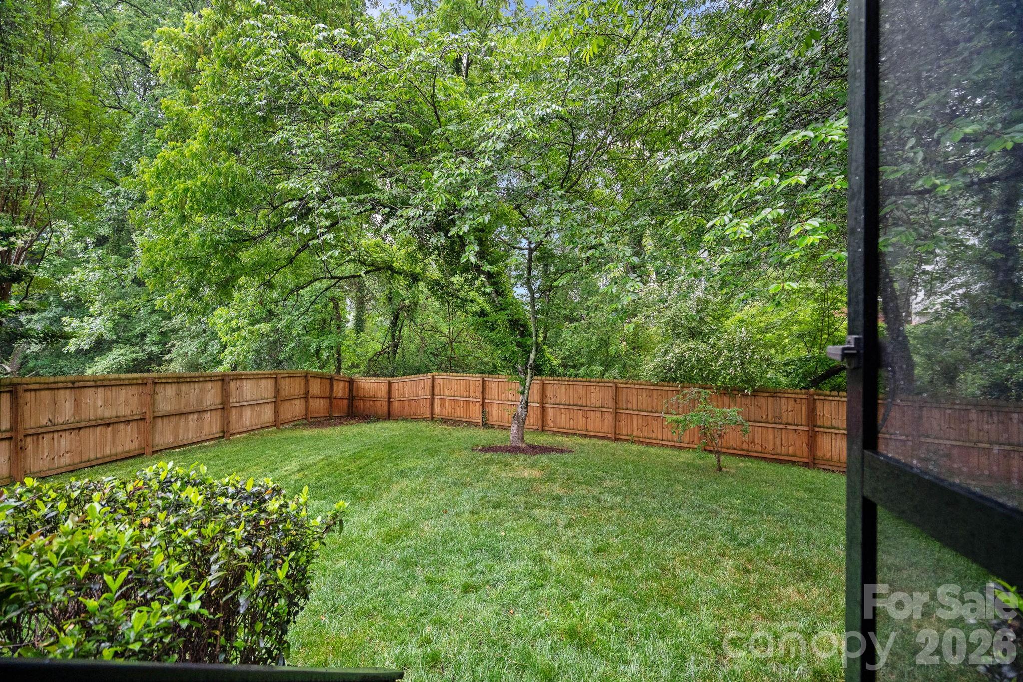 806 Water Wheel Court