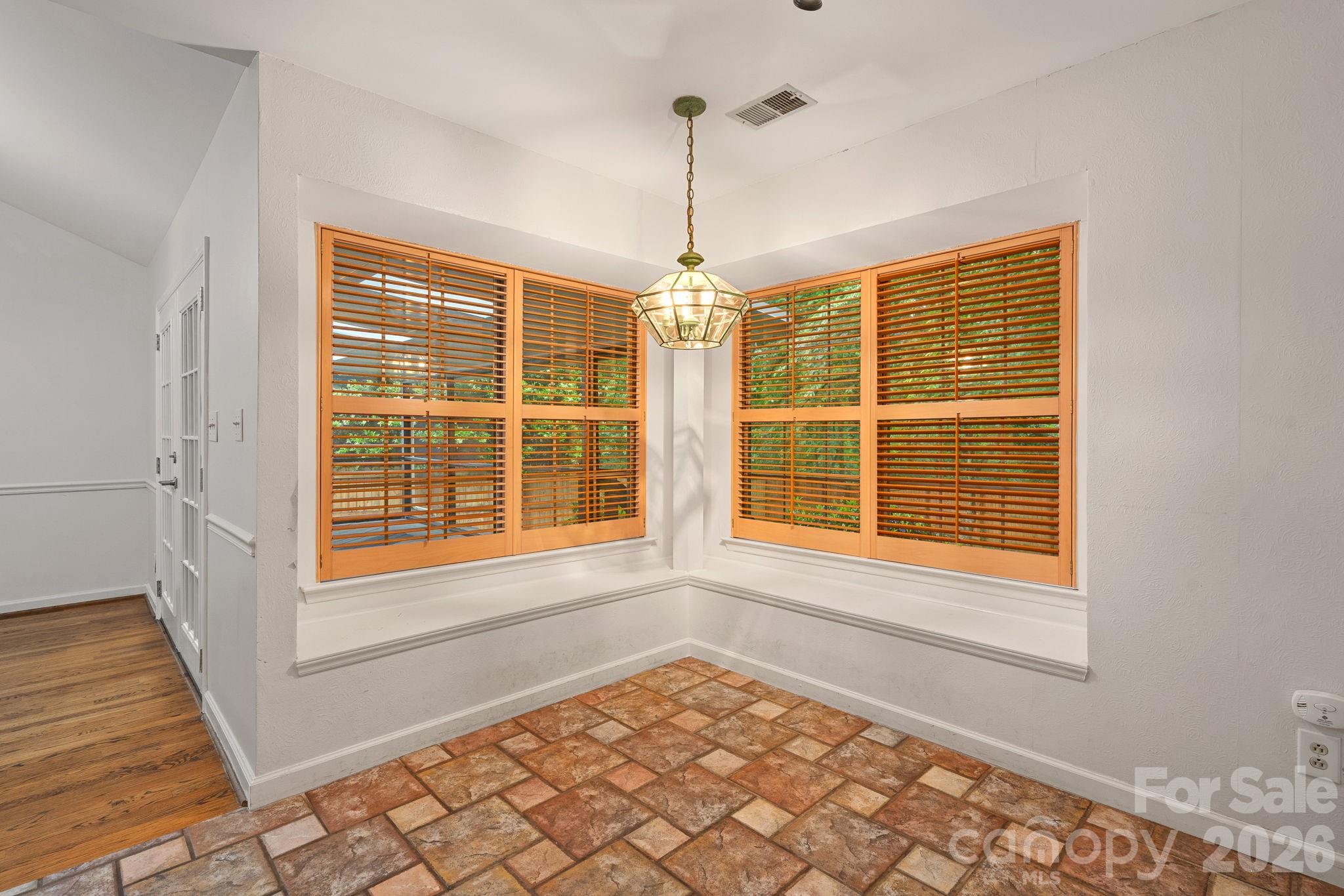 806 Water Wheel Court