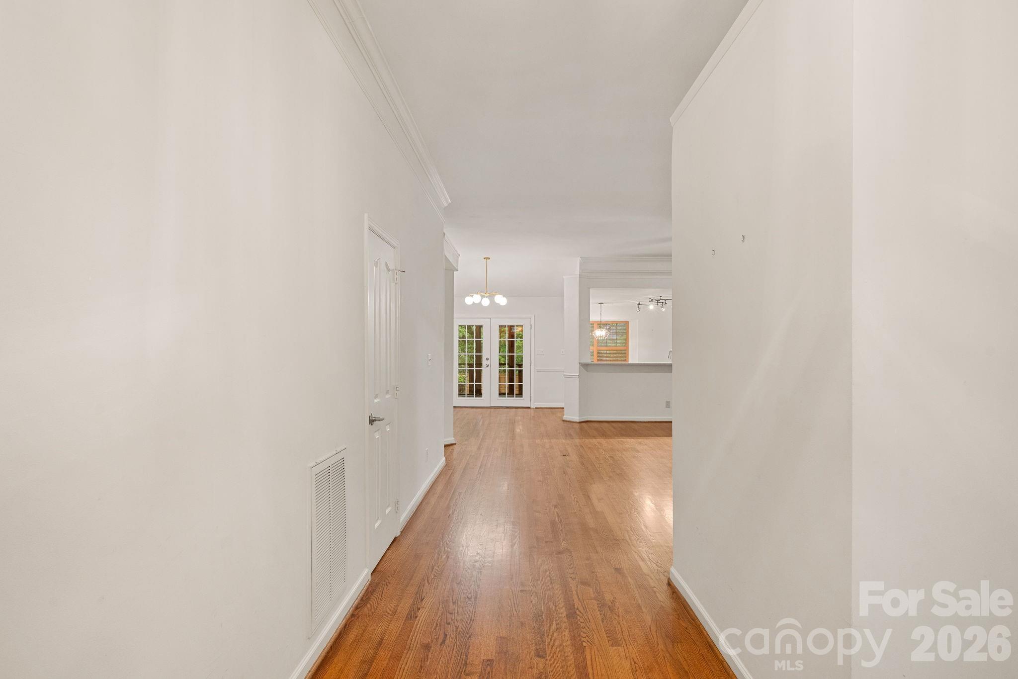 806 Water Wheel Court
