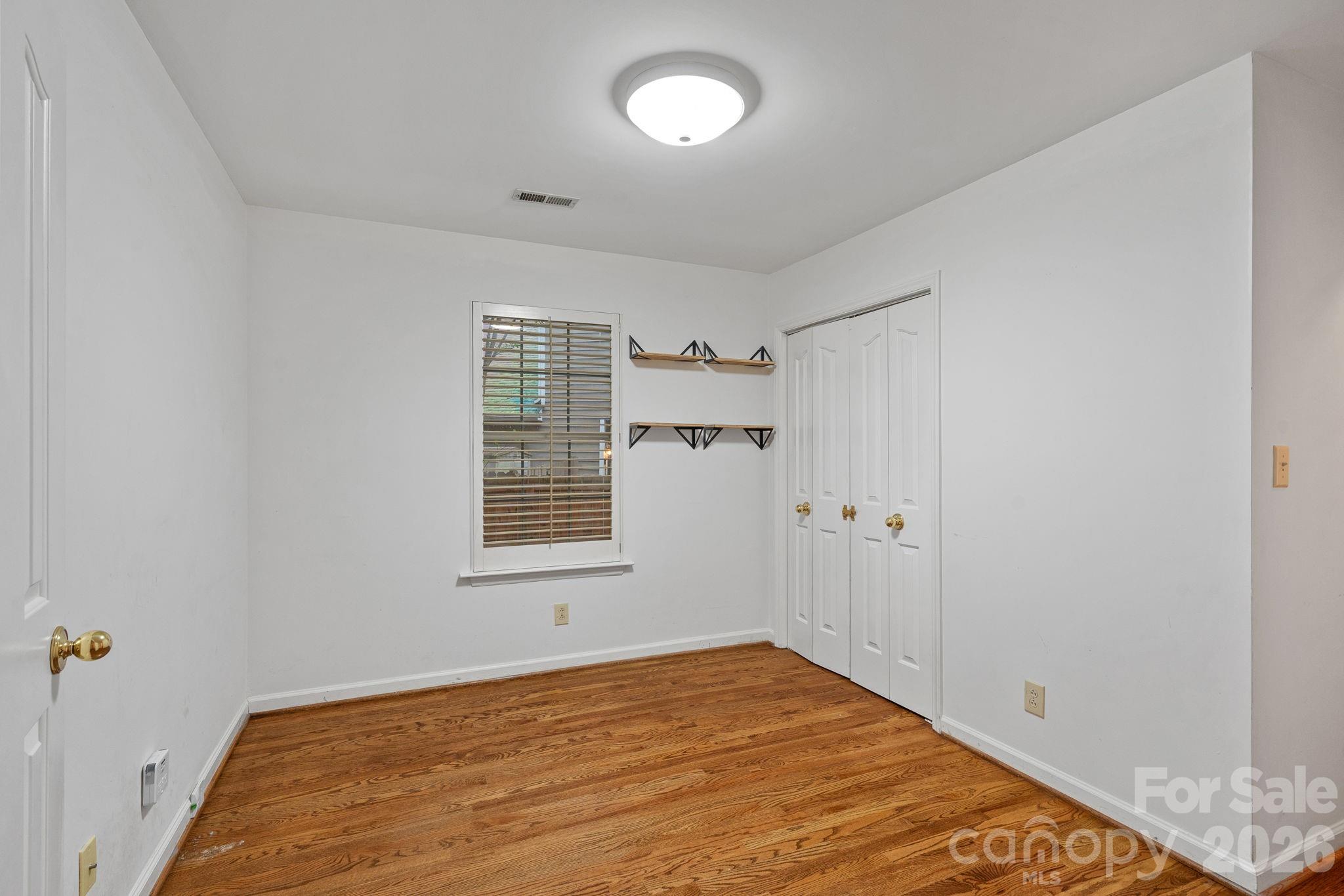 806 Water Wheel Court