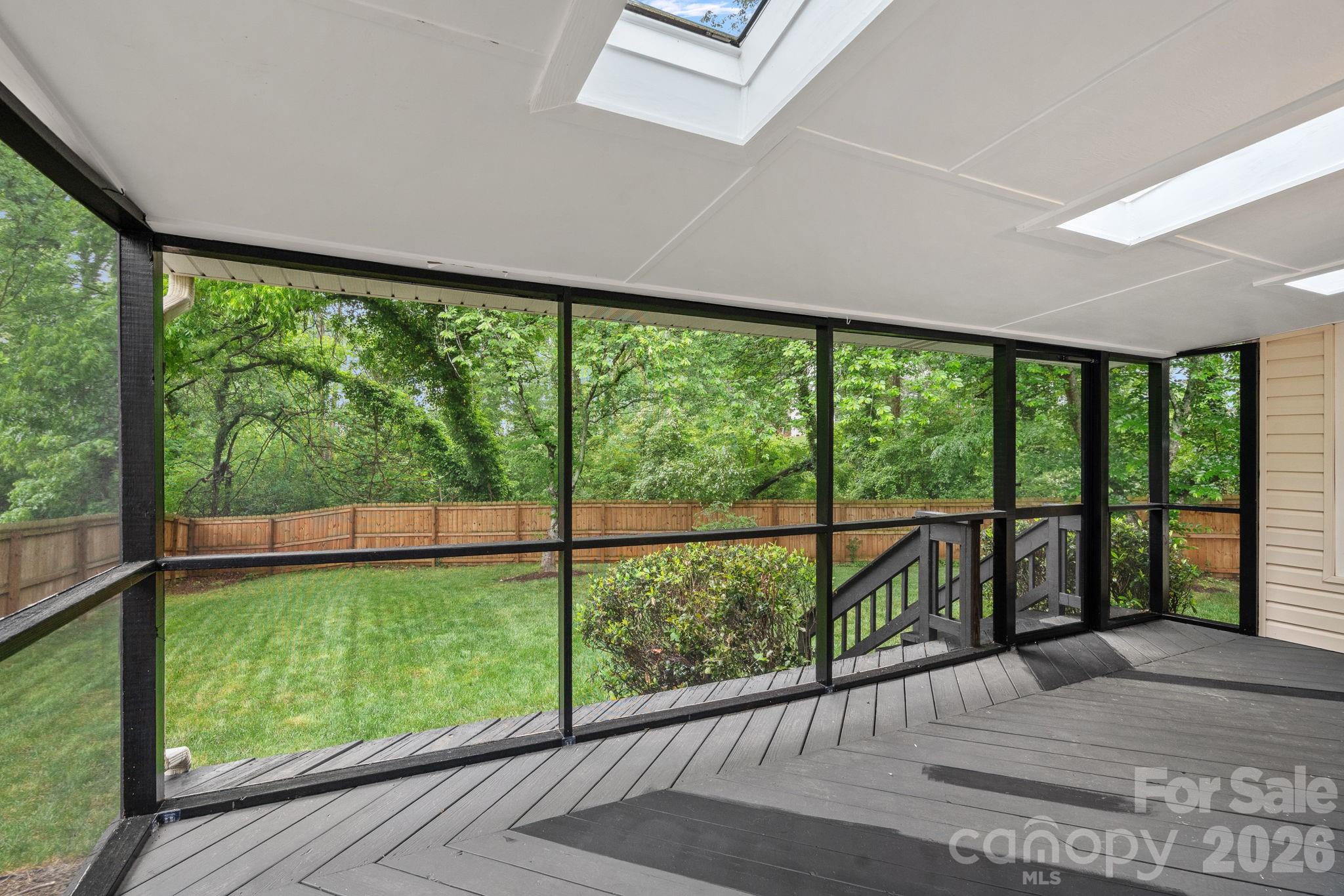 806 Water Wheel Court