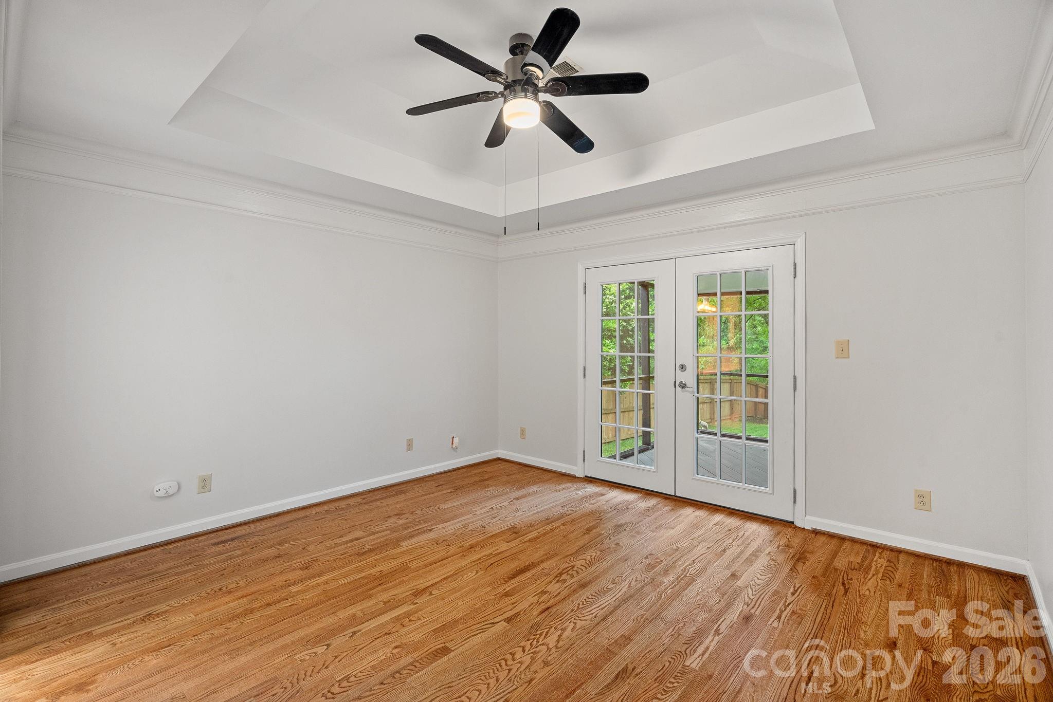 806 Water Wheel Court