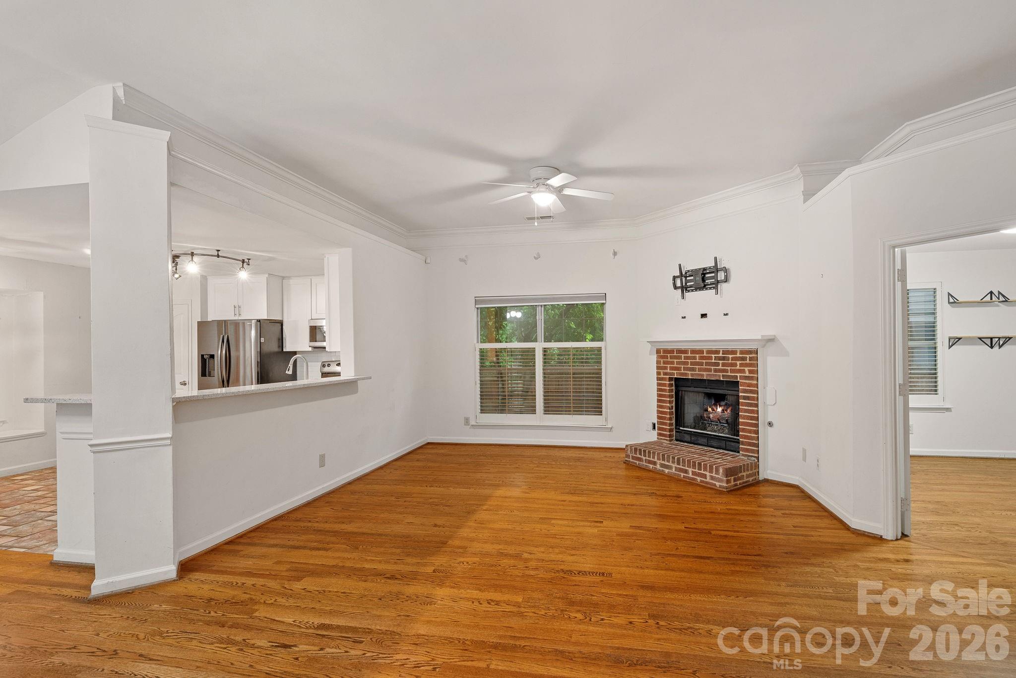 806 Water Wheel Court