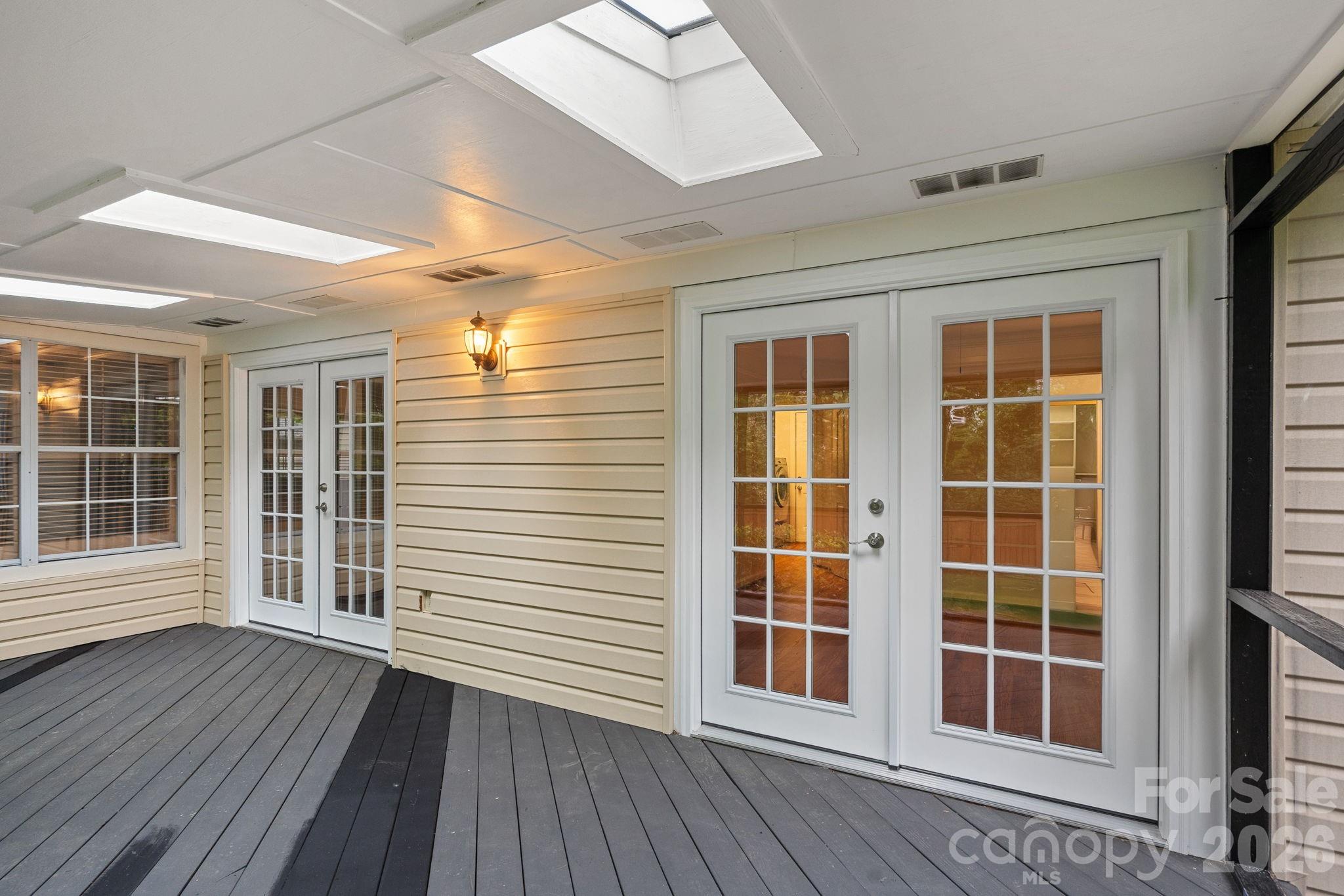 806 Water Wheel Court