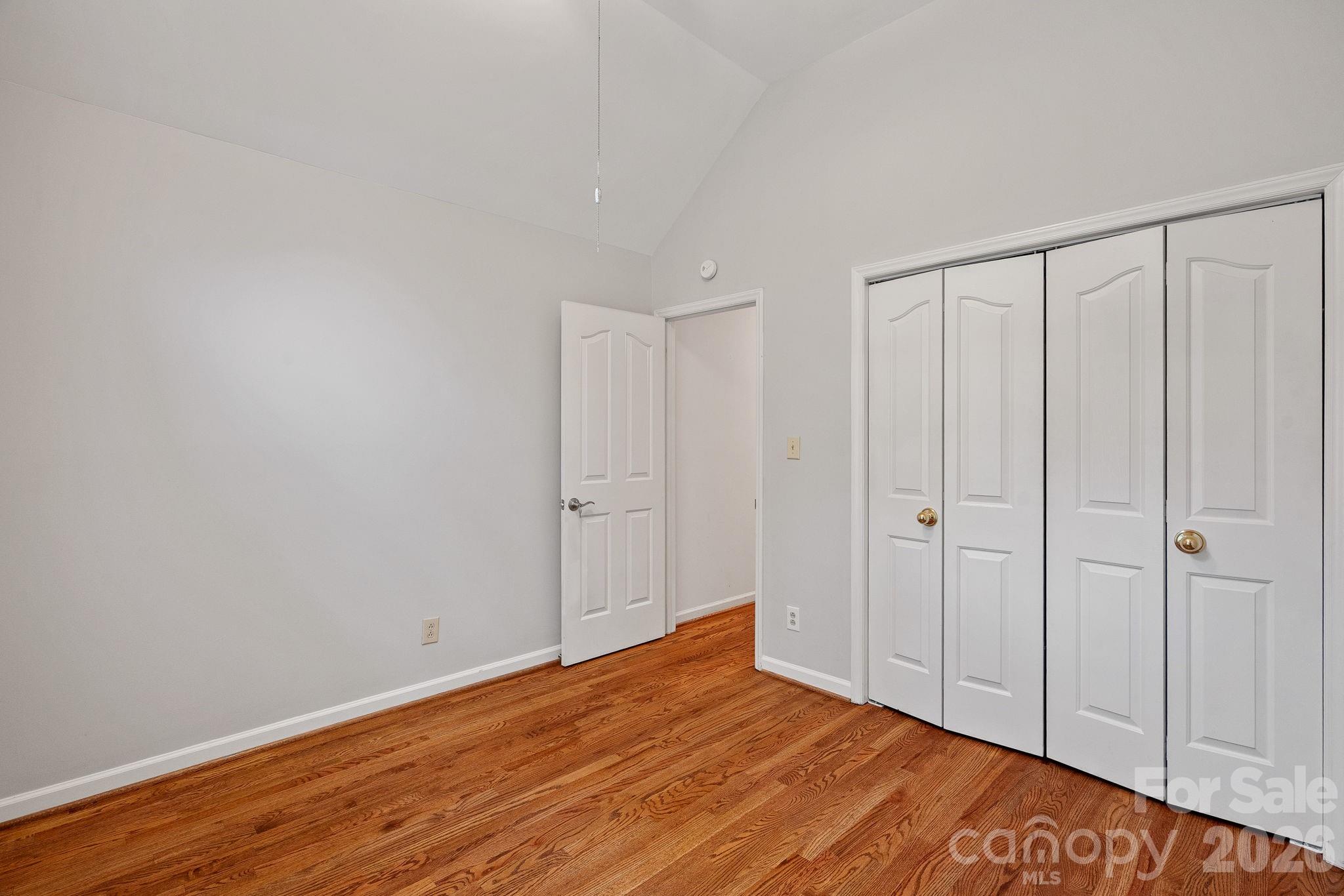 806 Water Wheel Court